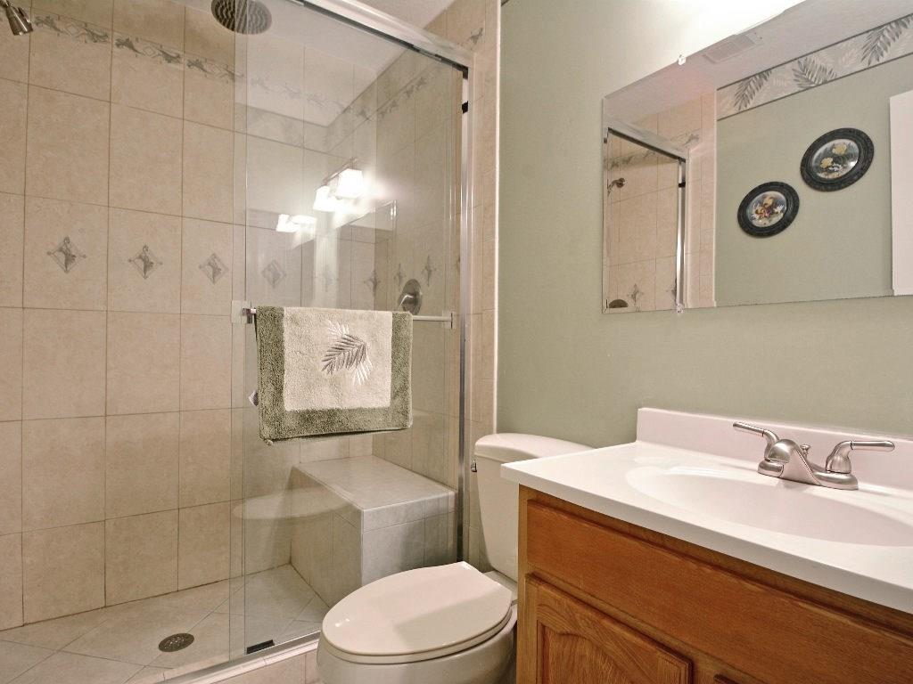 5720 Pelican Pointe Drive, Unit 3 Sebastian, FL 32958 - Photo 15 of 32