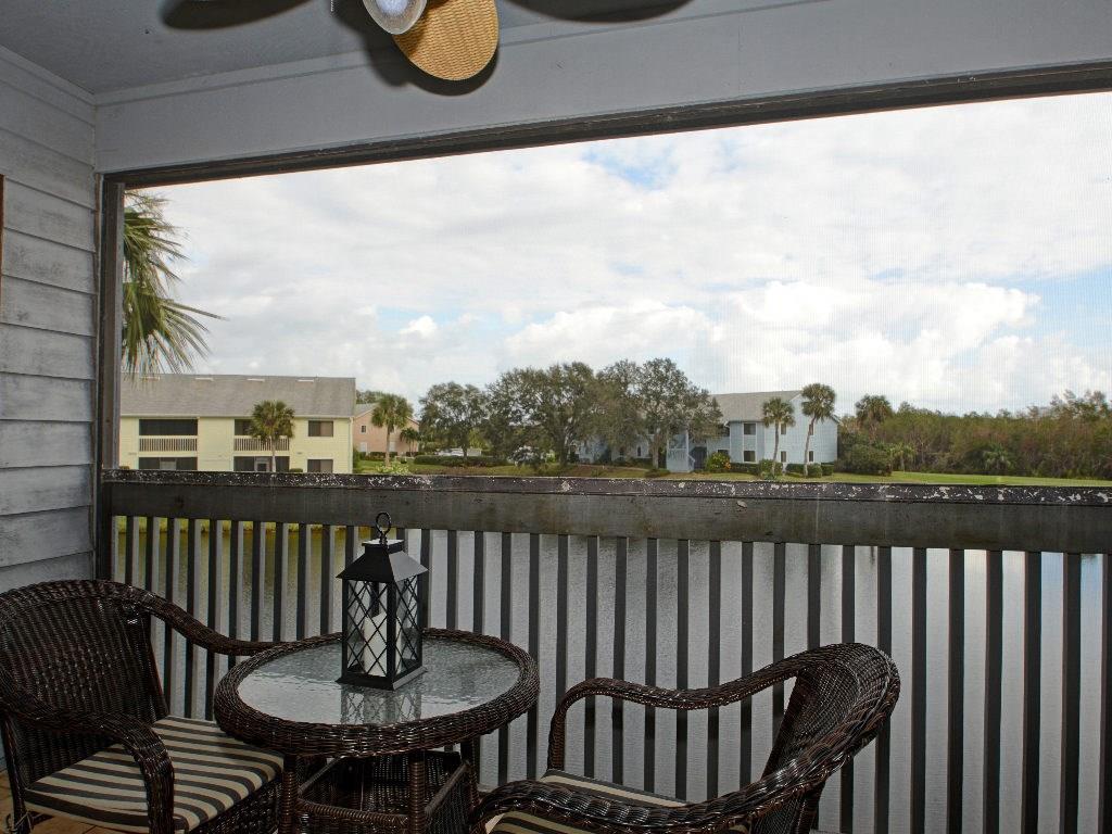 5720 Pelican Pointe Drive, Unit 3 Sebastian, FL 32958 - Photo 16 of 32