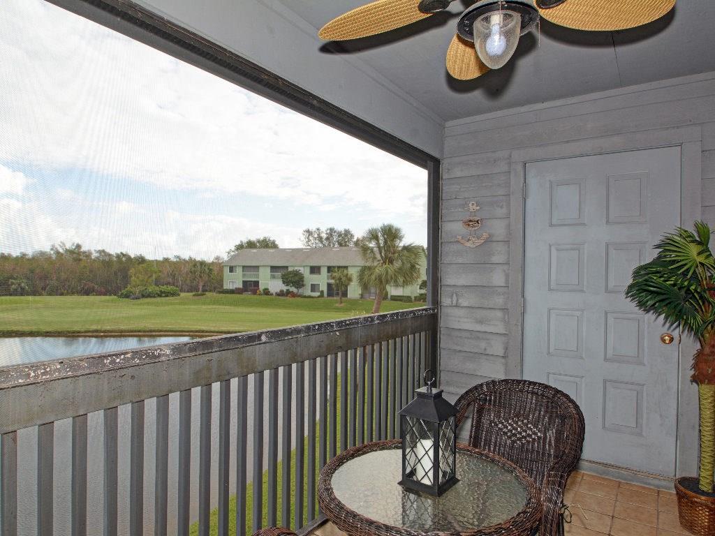 5720 Pelican Pointe Drive, Unit 3 Sebastian, FL 32958 - Photo 17 of 32