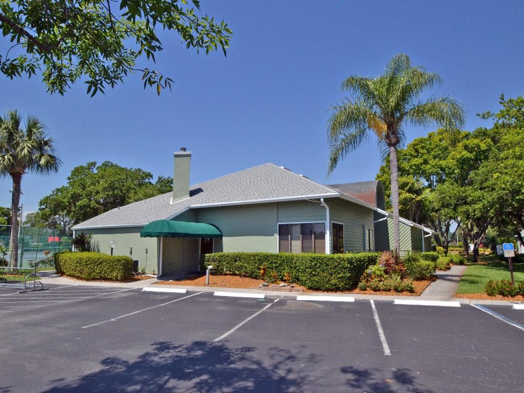 5720 Pelican Pointe Drive, Unit 3 Sebastian, FL 32958 - Photo 22 of 32