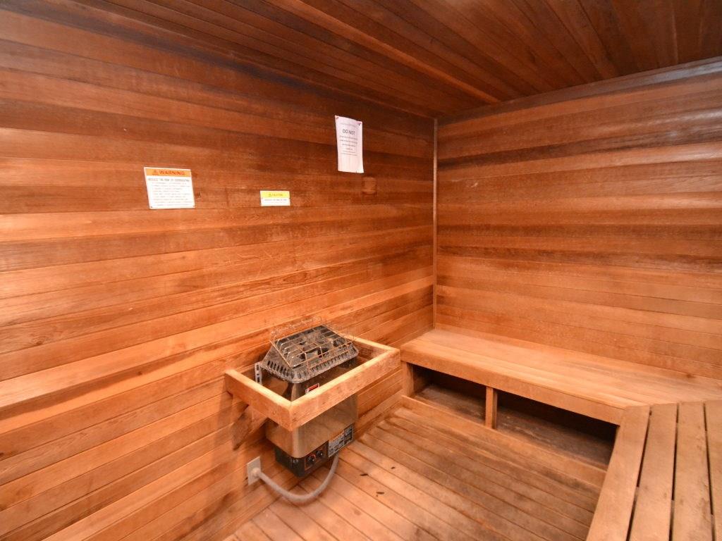 5720 Pelican Pointe Drive, Unit 3 Sebastian, FL 32958 - Photo 24 of 32