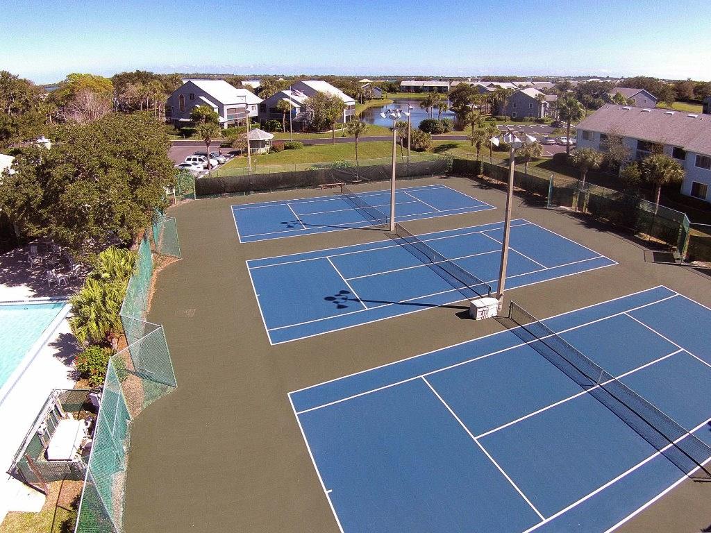 5720 Pelican Pointe Drive, Unit 3 Sebastian, FL 32958 - Photo 27 of 32