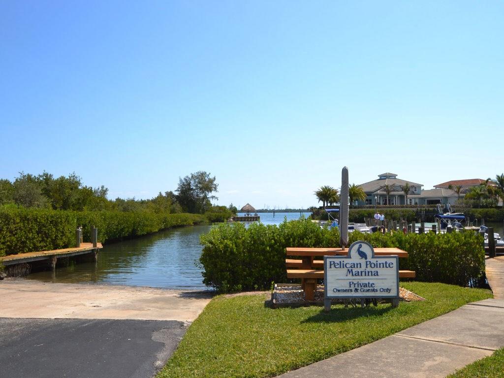 5720 Pelican Pointe Drive, Unit 3 Sebastian, FL 32958 - Photo 28 of 32