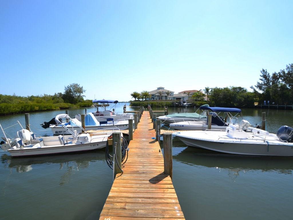 5720 Pelican Pointe Drive, Unit 3 Sebastian, FL 32958 - Photo 29 of 32