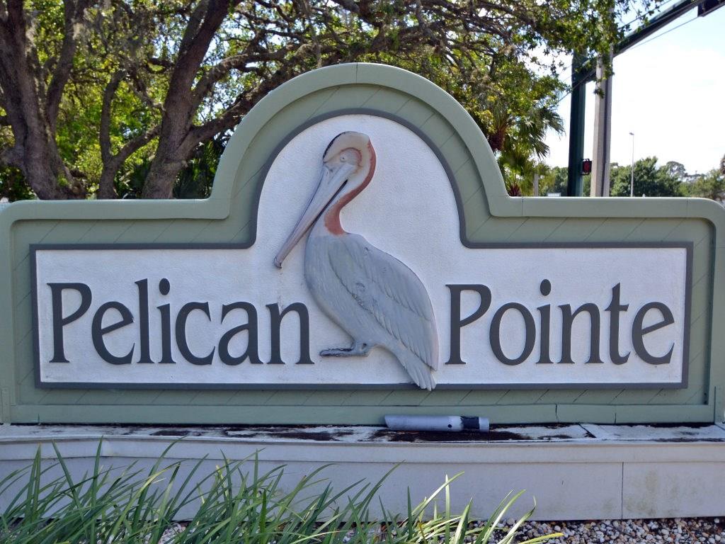 5720 Pelican Pointe Drive, Unit 3 Sebastian, FL 32958 - Photo 32 of 32