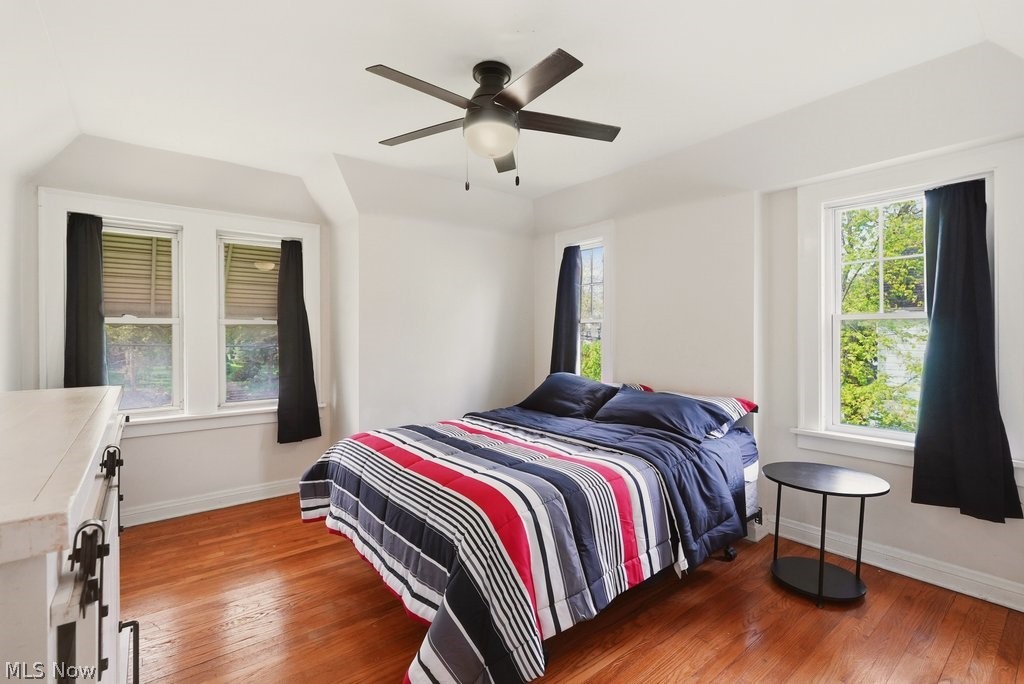 3871 Mayfield Road Cleveland Heights, OH 44121 - Photo 25 of 48