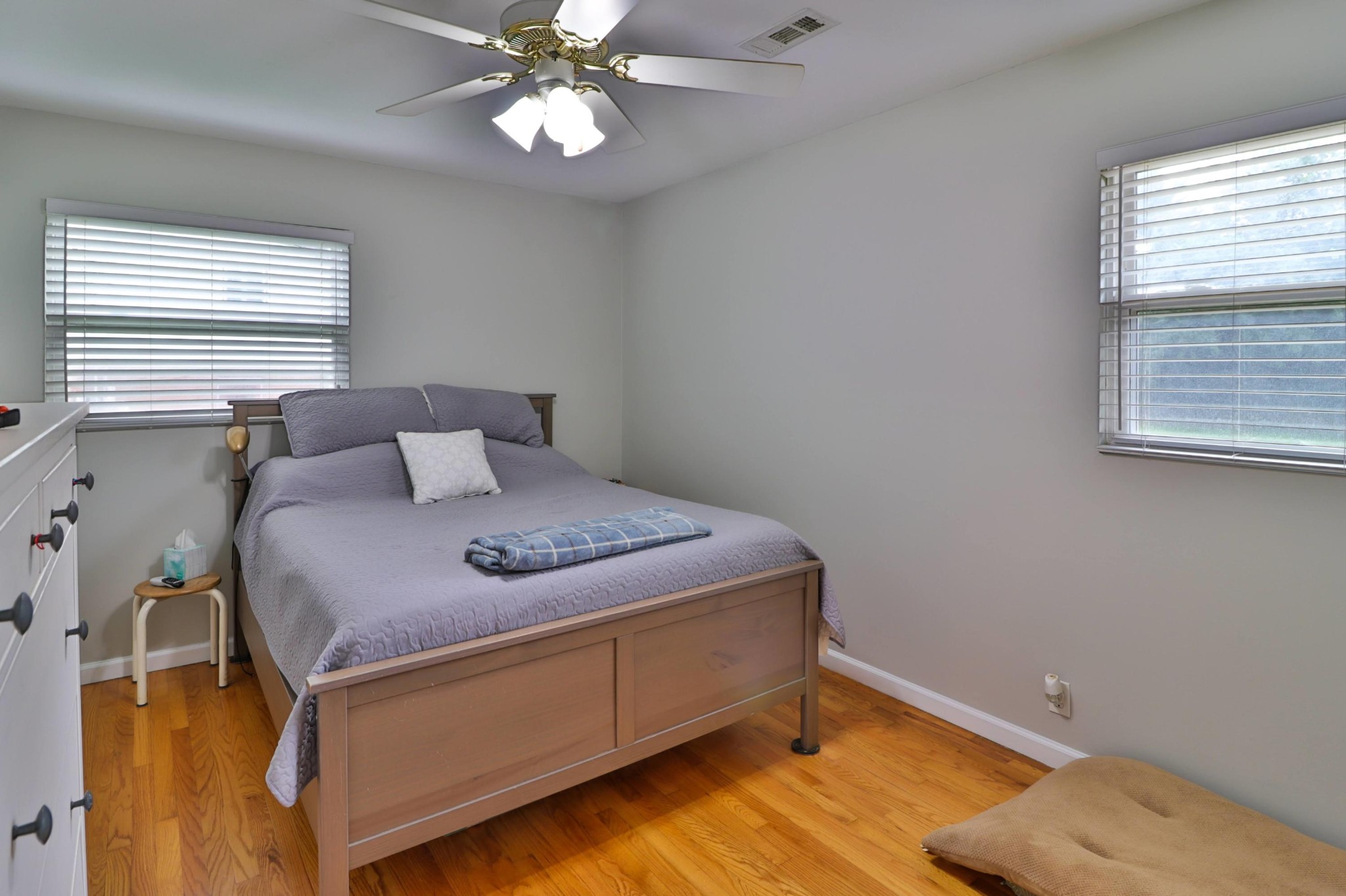7624 Nubbin Ridge Road Knoxville, TN 37919 - Photo 11 of 29 Gallery Image 11