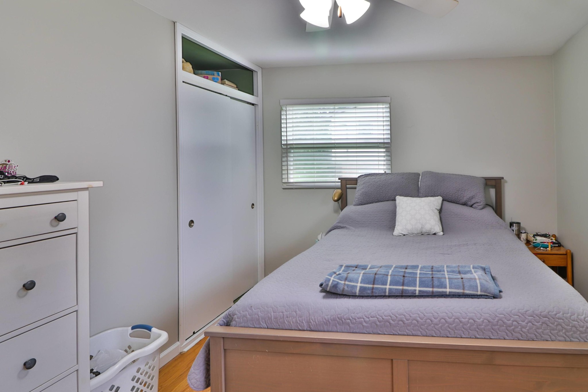 7624 Nubbin Ridge Road Knoxville, TN 37919 - Photo 12 of 29 Gallery Image 12