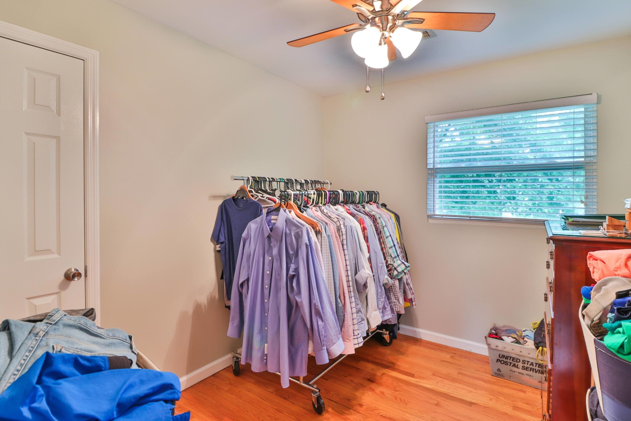 7624 Nubbin Ridge Road Knoxville, TN 37919 - Photo 13 of 29 Gallery Image 13