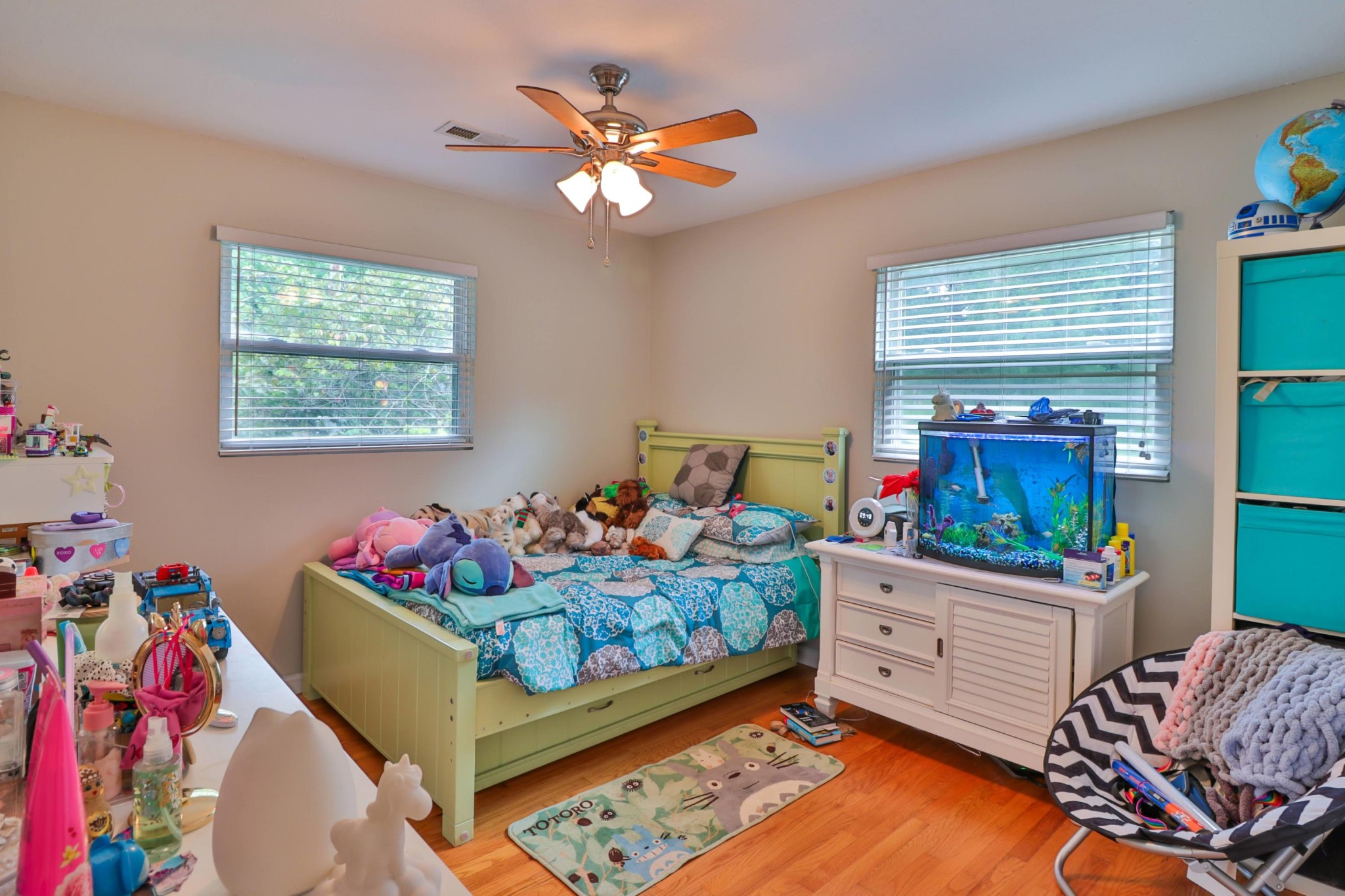 7624 Nubbin Ridge Road Knoxville, TN 37919 - Photo 14 of 29 Gallery Image 14