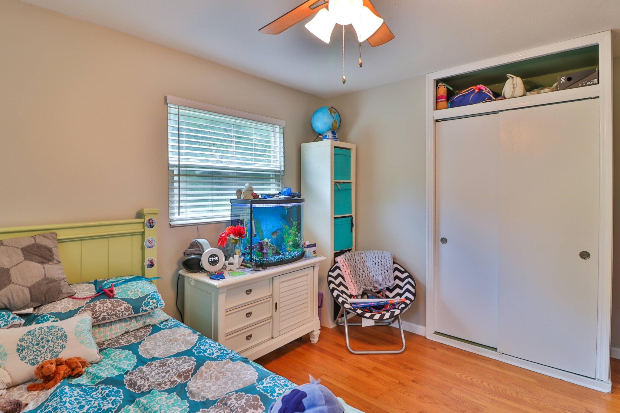 7624 Nubbin Ridge Road Knoxville, TN 37919 - Photo 15 of 29 Gallery Image 15