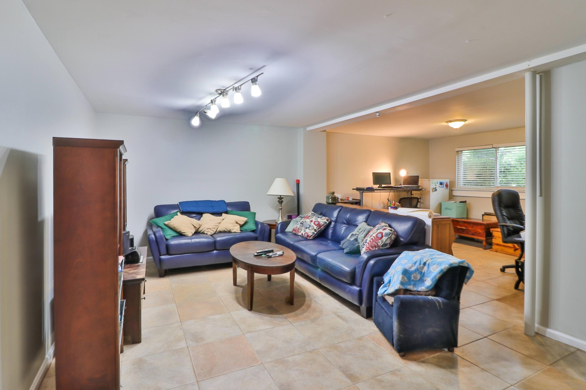 7624 Nubbin Ridge Road Knoxville, TN 37919 - Photo 16 of 29 Gallery Image 16