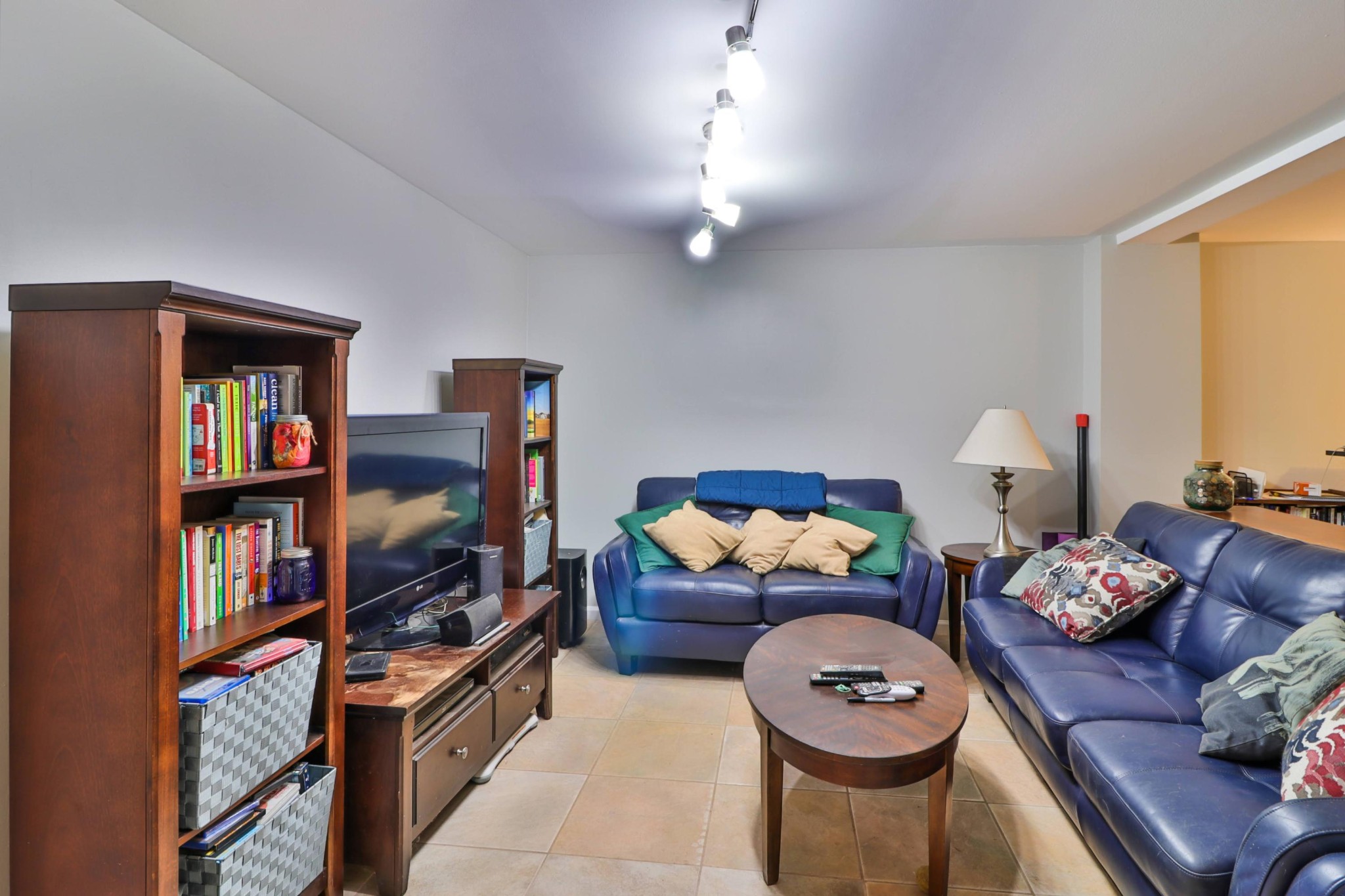 7624 Nubbin Ridge Road Knoxville, TN 37919 - Photo 17 of 29 Gallery Image 17