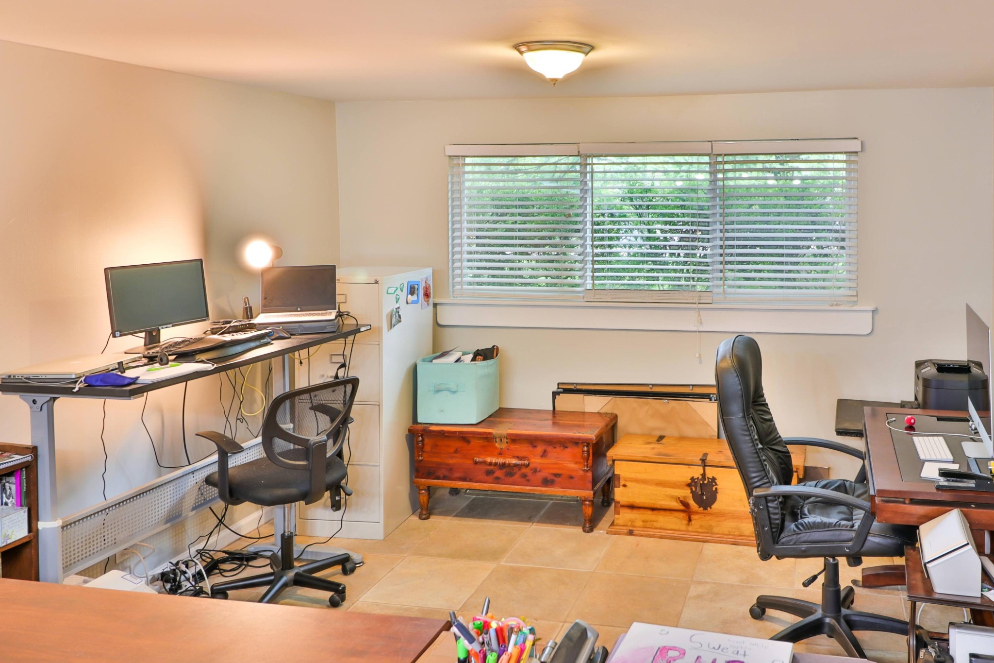 7624 Nubbin Ridge Road Knoxville, TN 37919 - Photo 18 of 29 Gallery Image 18