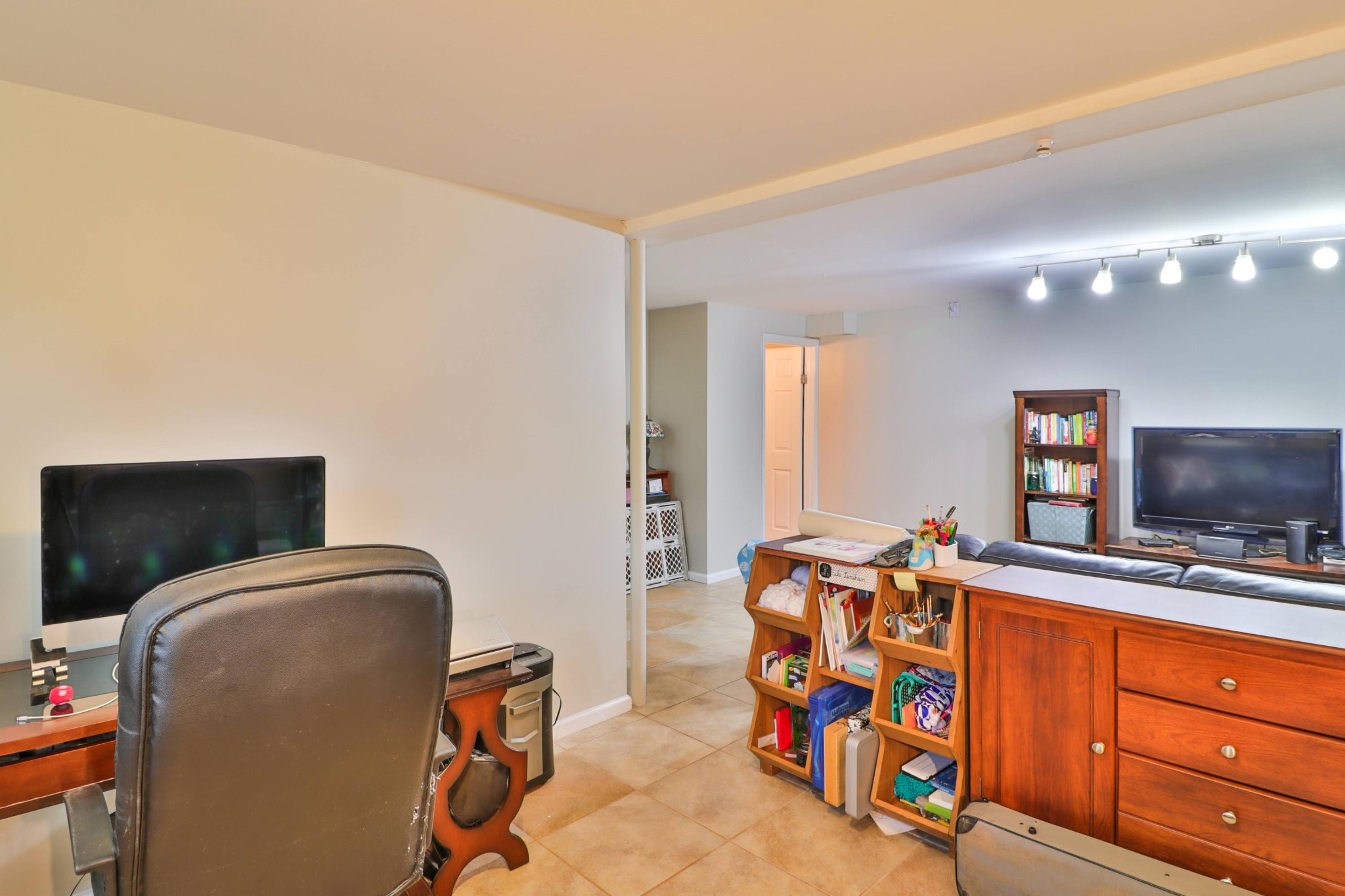 7624 Nubbin Ridge Road Knoxville, TN 37919 - Photo 19 of 29 Gallery Image 19