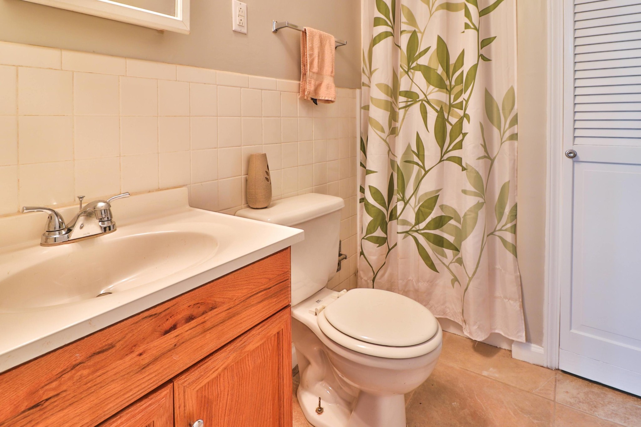 7624 Nubbin Ridge Road Knoxville, TN 37919 - Photo 20 of 29 Gallery Image 20