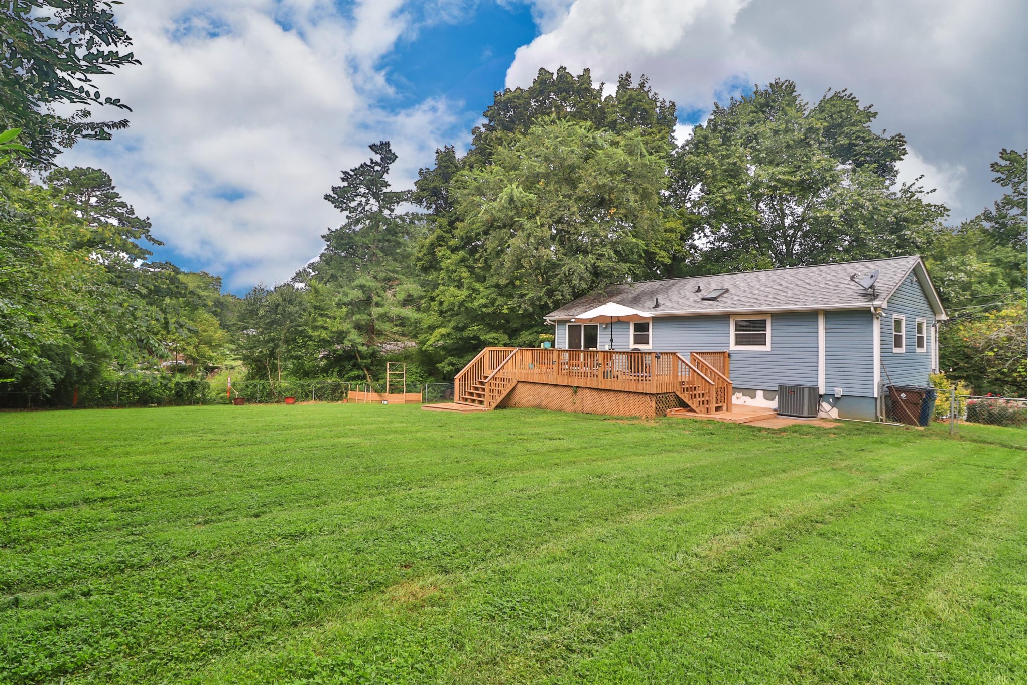 7624 Nubbin Ridge Road Knoxville, TN 37919 - Photo 22 of 29 Gallery Image 22