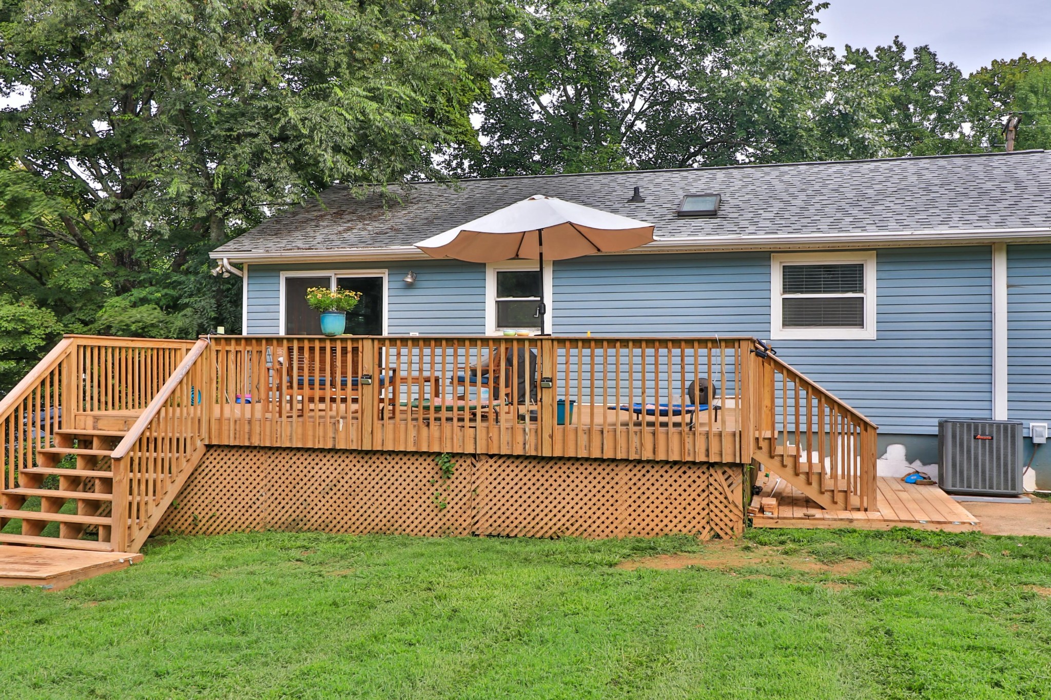 7624 Nubbin Ridge Road Knoxville, TN 37919 - Photo 23 of 29 Gallery Image 23