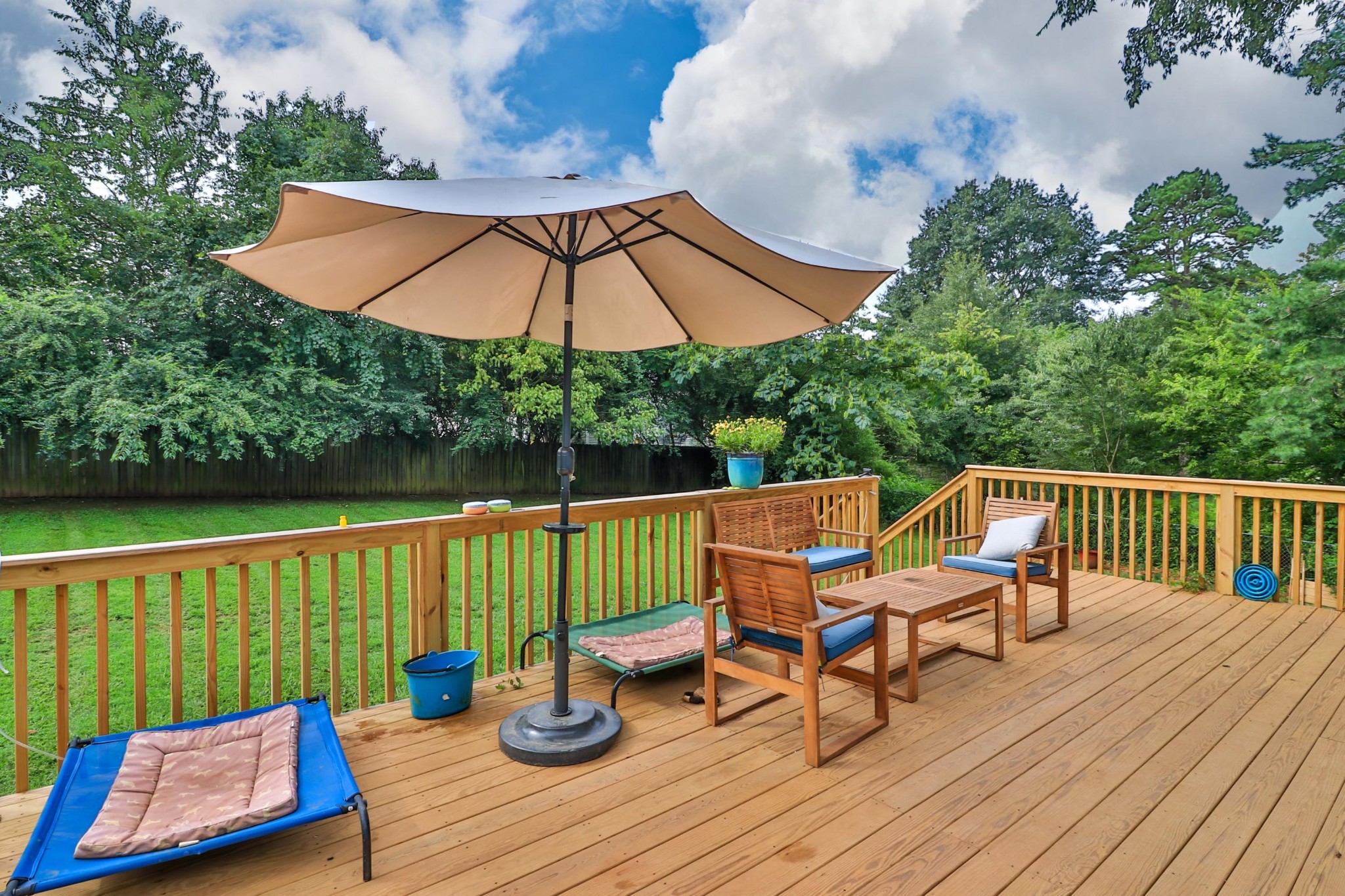 7624 Nubbin Ridge Road Knoxville, TN 37919 - Photo 25 of 29 Gallery Image 25