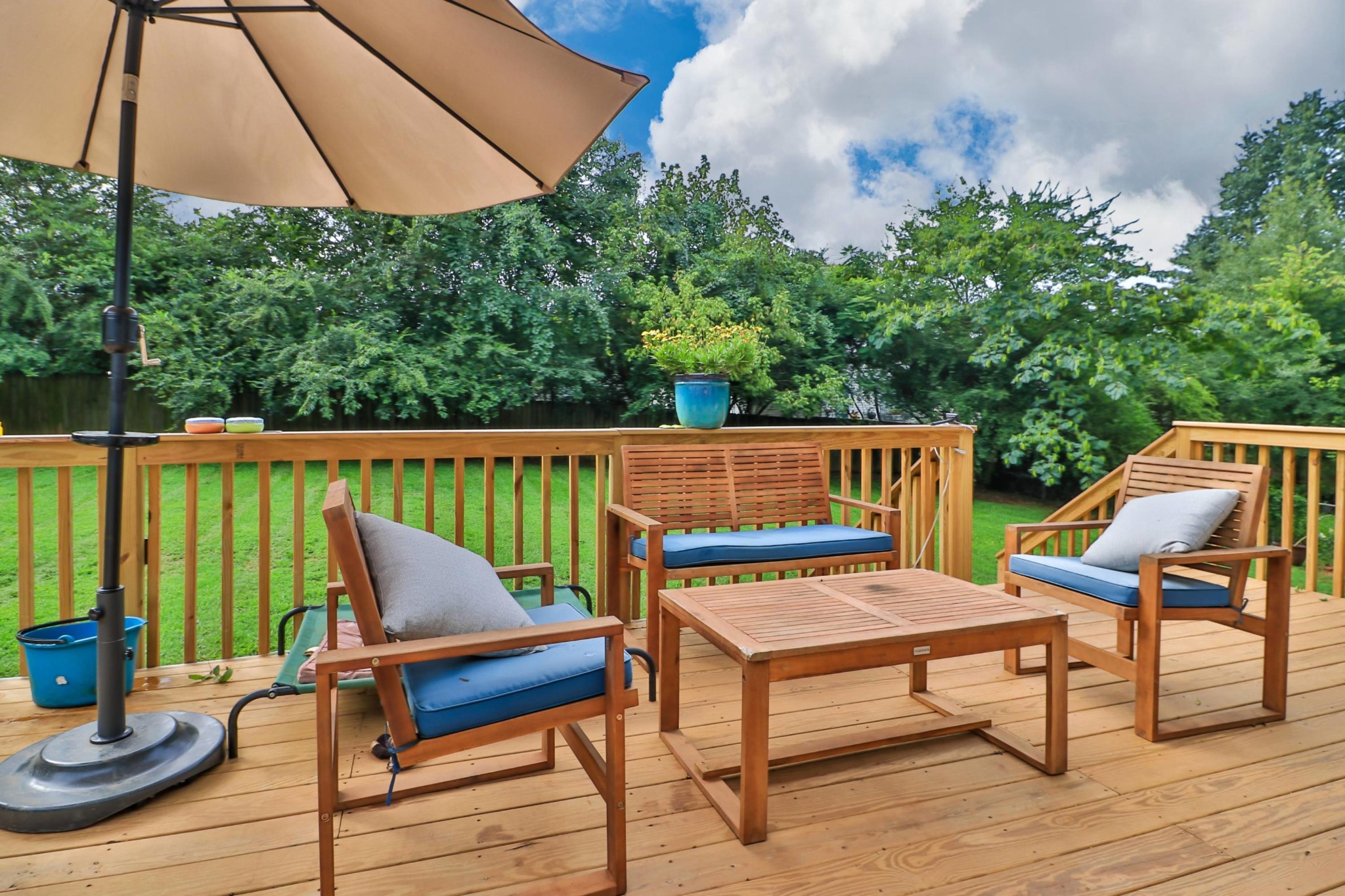 7624 Nubbin Ridge Road Knoxville, TN 37919 - Photo 26 of 29 Gallery Image 26