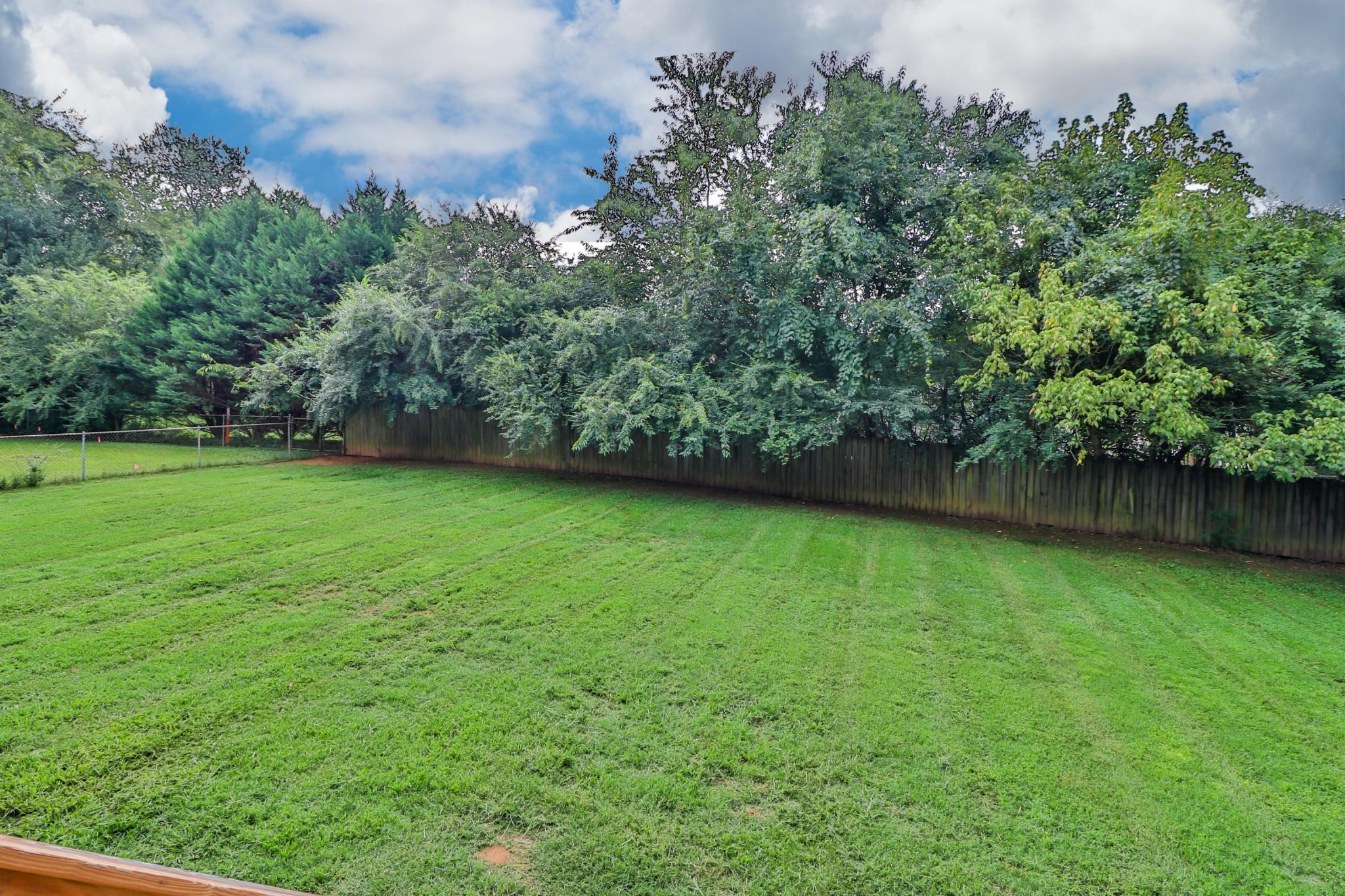 7624 Nubbin Ridge Road Knoxville, TN 37919 - Photo 27 of 29 Gallery Image 27