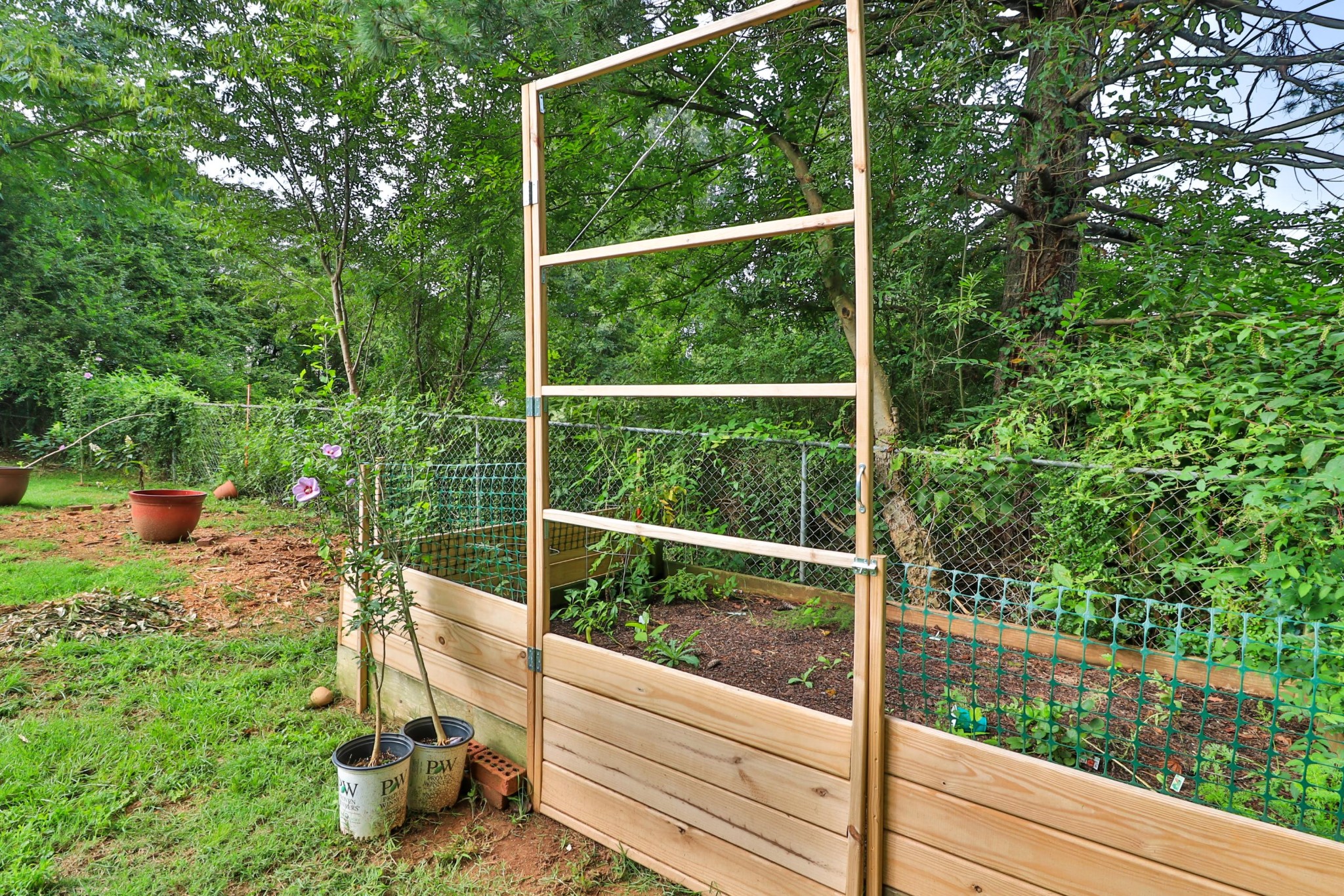 7624 Nubbin Ridge Road Knoxville, TN 37919 - Photo 28 of 29 Gallery Image 28