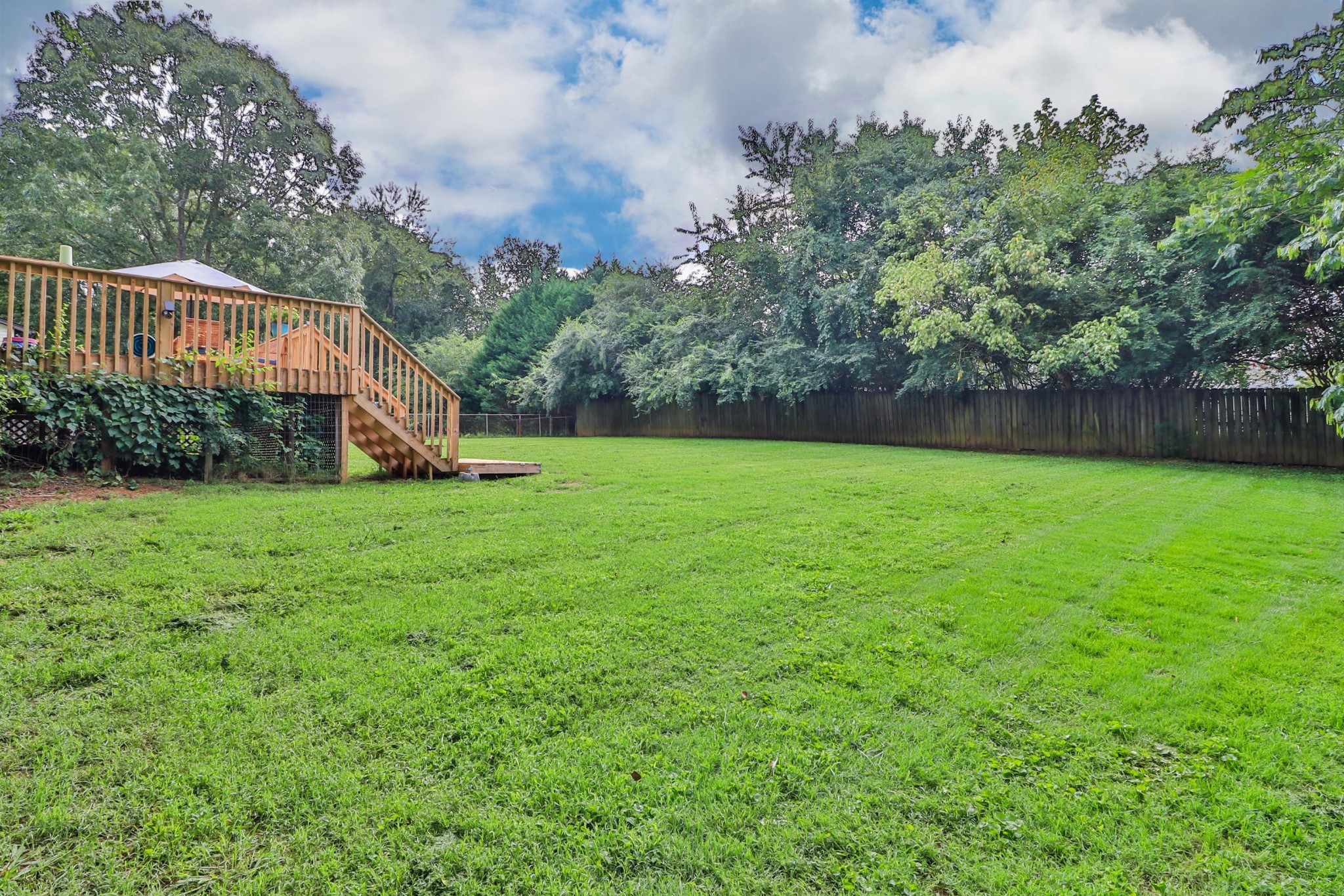 7624 Nubbin Ridge Road Knoxville, TN 37919 - Photo 29 of 29 Gallery Image 29