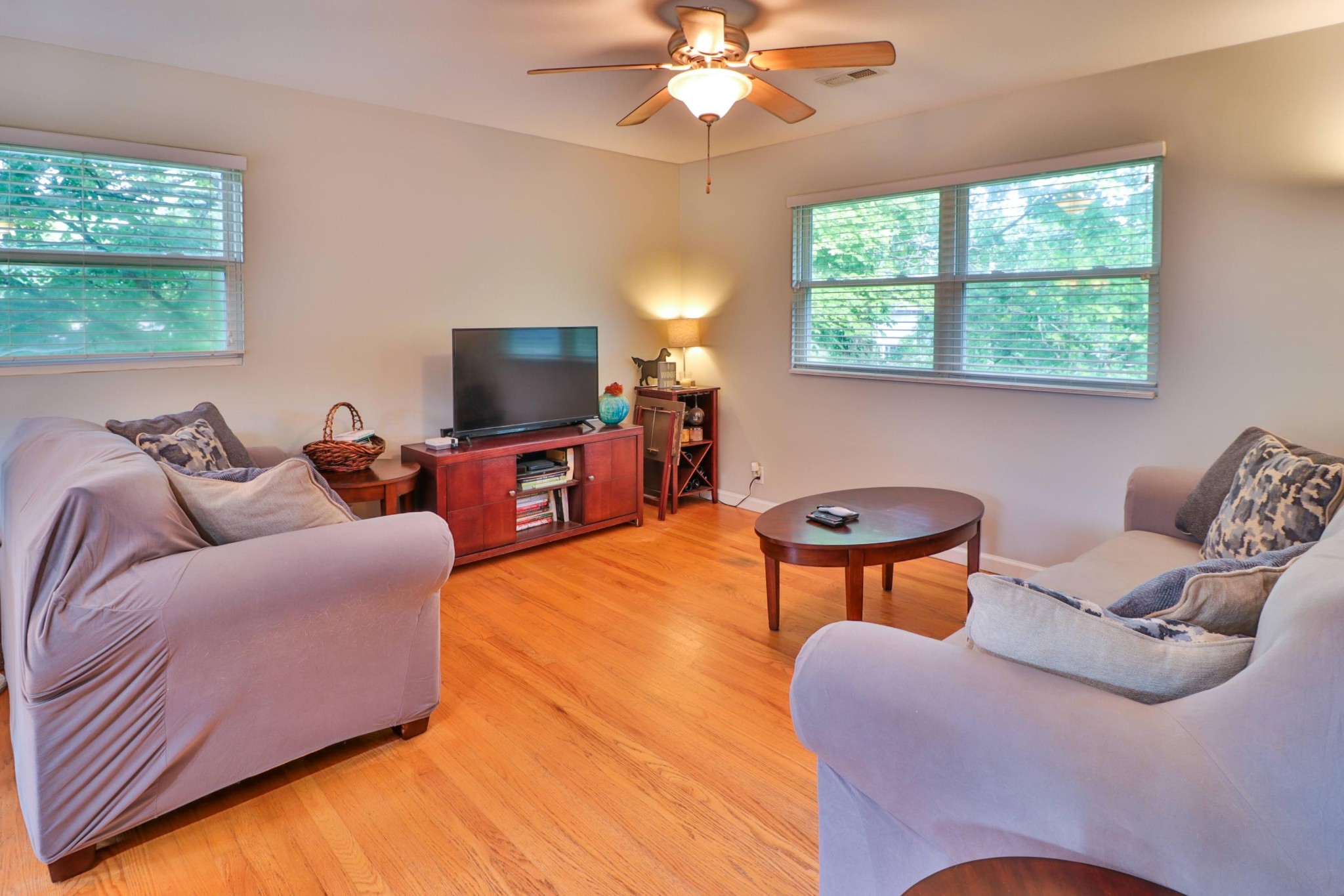 7624 Nubbin Ridge Road Knoxville, TN 37919 - Photo 3 of 29 Gallery Image 3