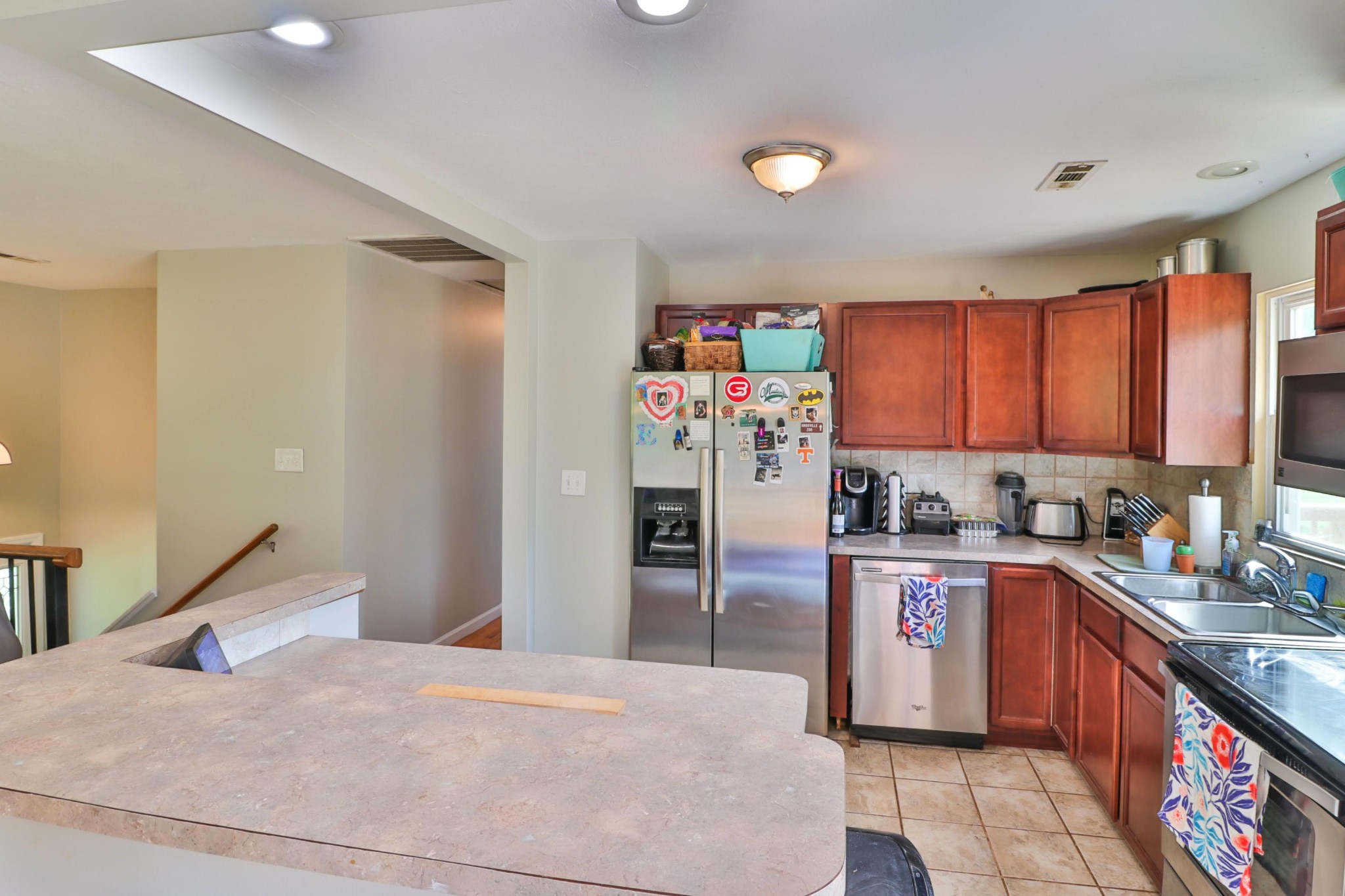 7624 Nubbin Ridge Road Knoxville, TN 37919 - Photo 8 of 29 Gallery Image 8