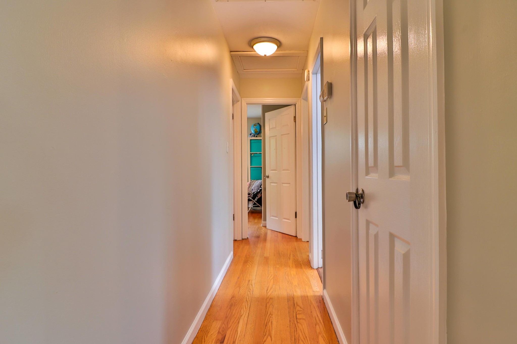 7624 Nubbin Ridge Road Knoxville, TN 37919 - Photo 9 of 29 Gallery Image 9
