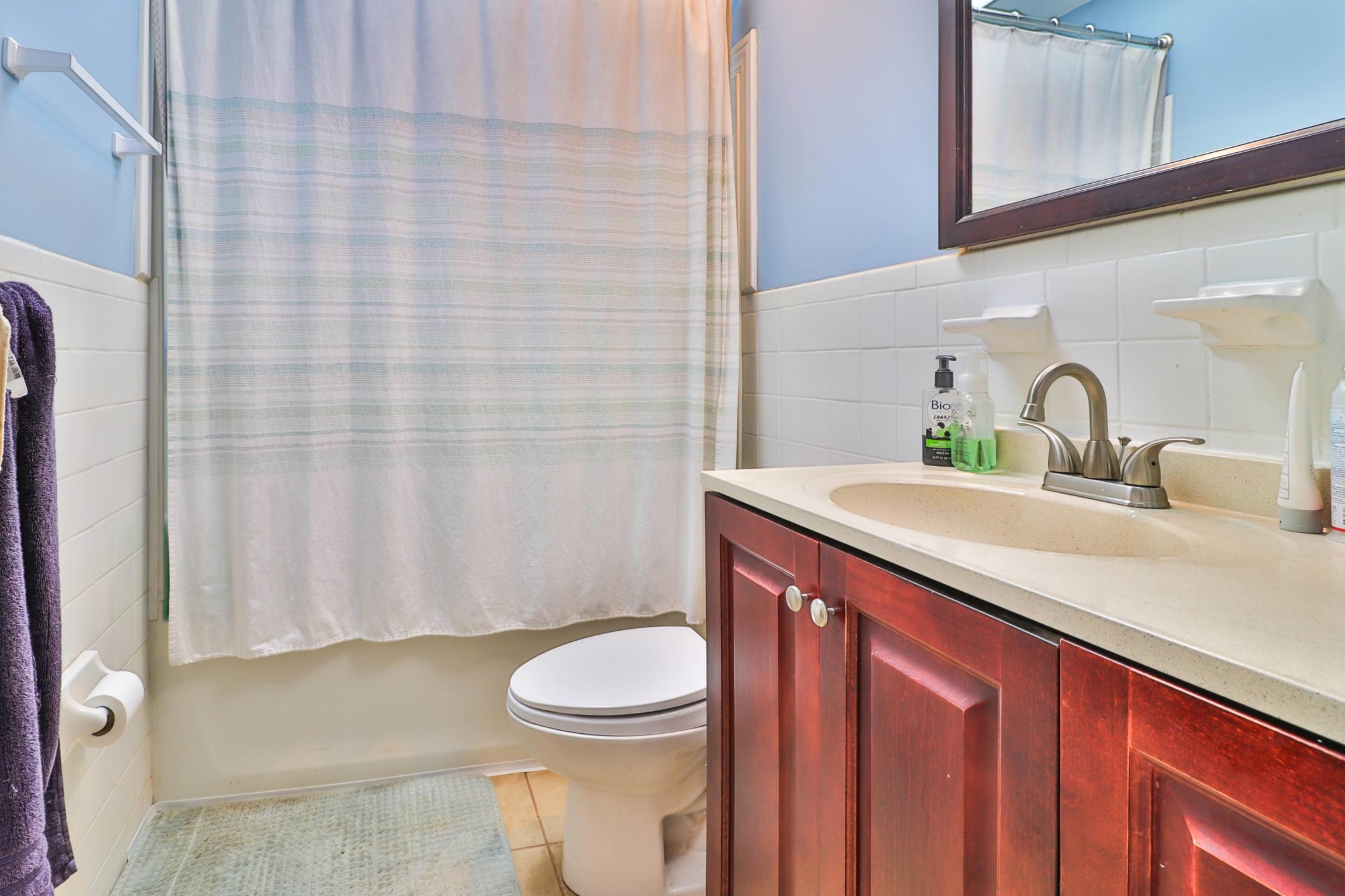 7624 Nubbin Ridge Road Knoxville, TN 37919 - Photo 10 of 29 Gallery Image 10