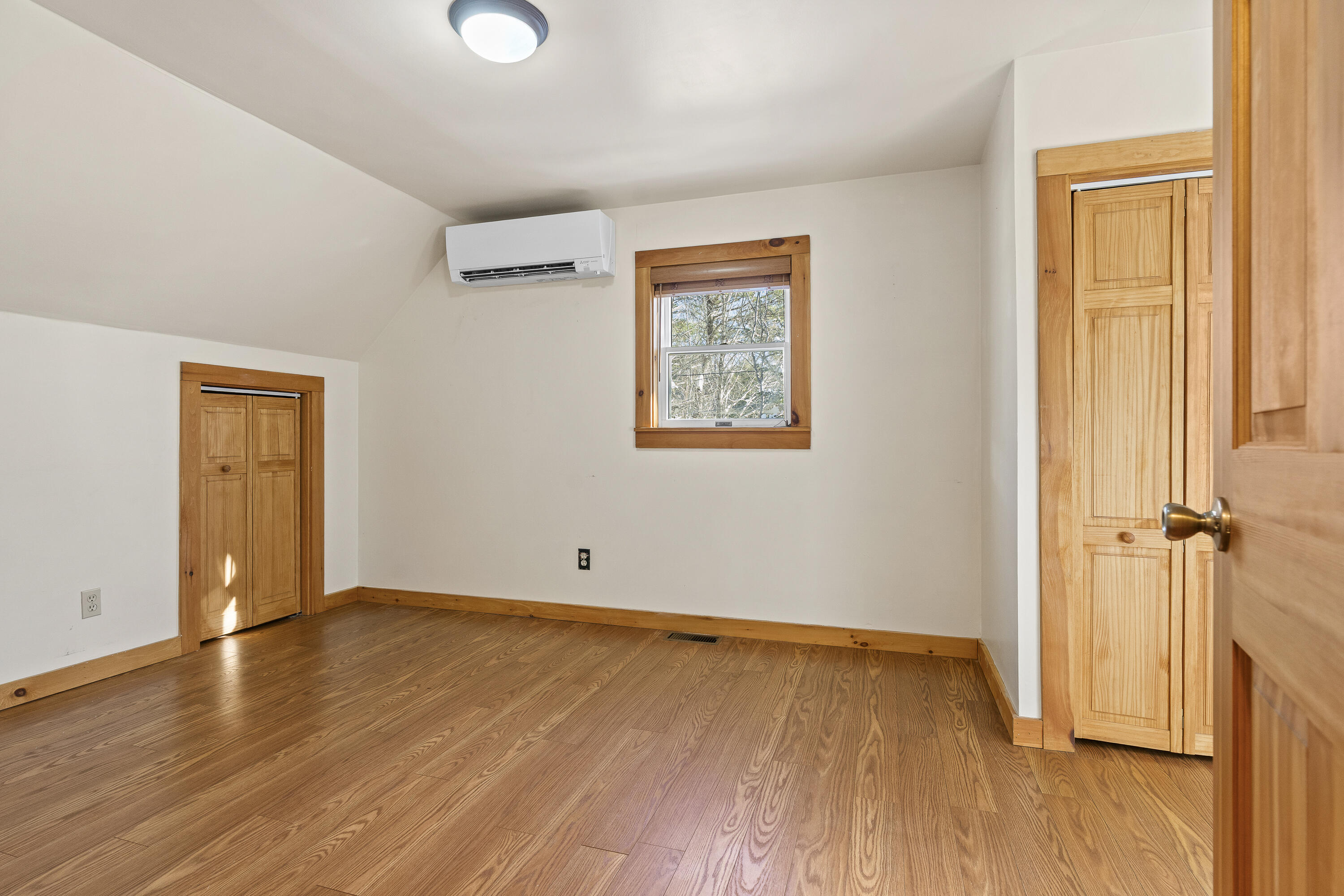 441 Splitrock Road Bristol, ME 04539 - Photo 25 of 81 60-441 Split Rock Rd, Bristol, ME-TP