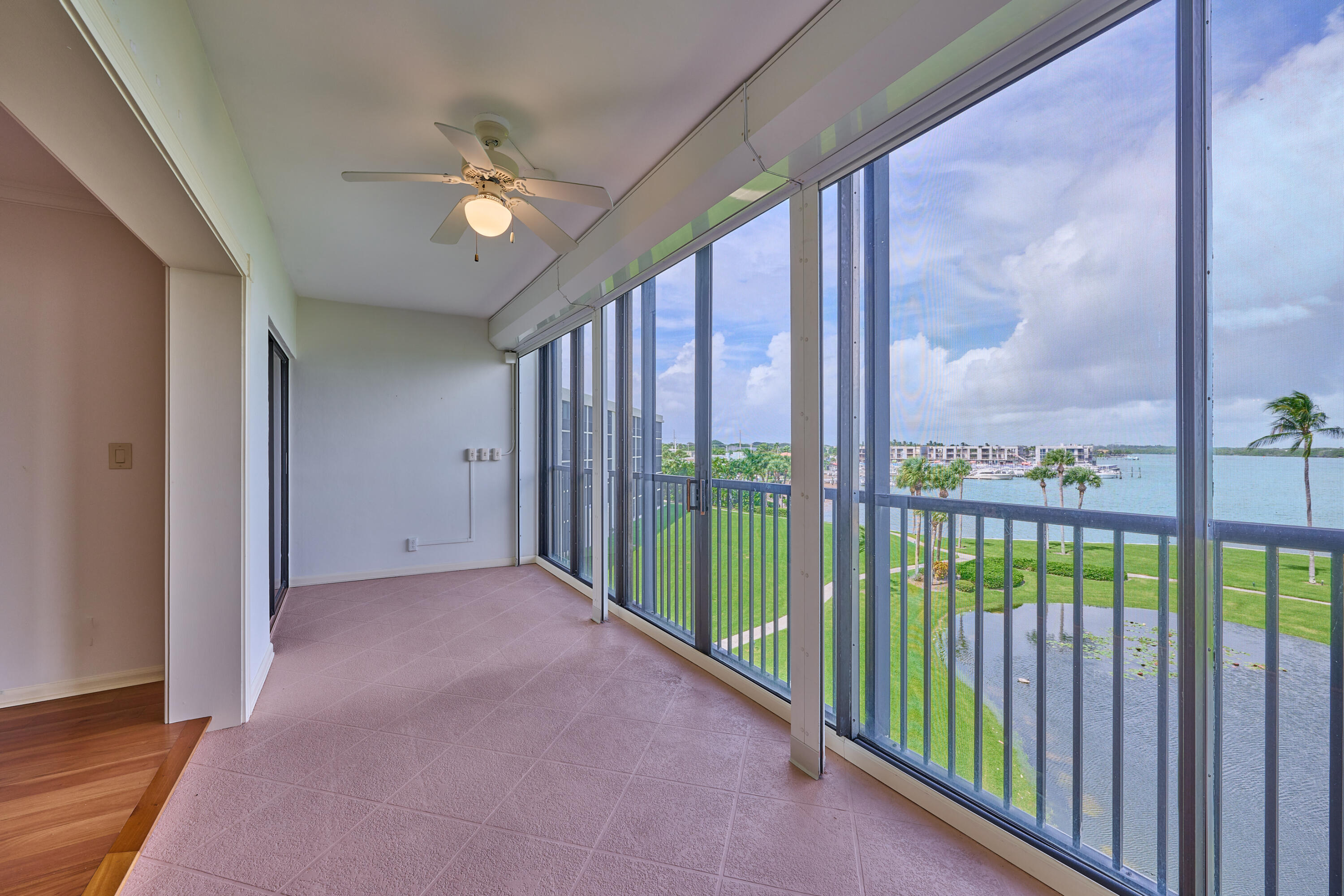 200 Intracoastal Place, Unit 402 Jupiter, FL 33469 - Photo 8 of 39 © PYL 0035