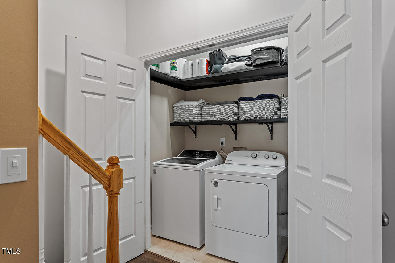 3030 Settle In Lane Raleigh, NC 27614 - Photo 28 of 37 3030 Settle In Lane_28