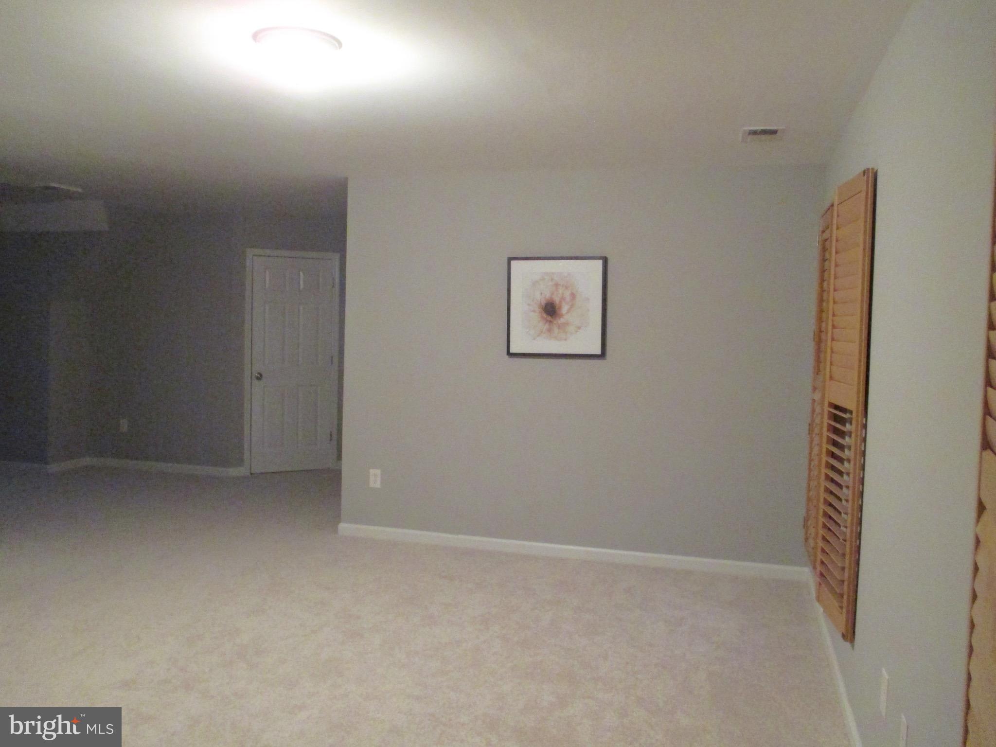 6300 Lincolnia Road Alexandria, VA 22312 - Photo 14 of 30