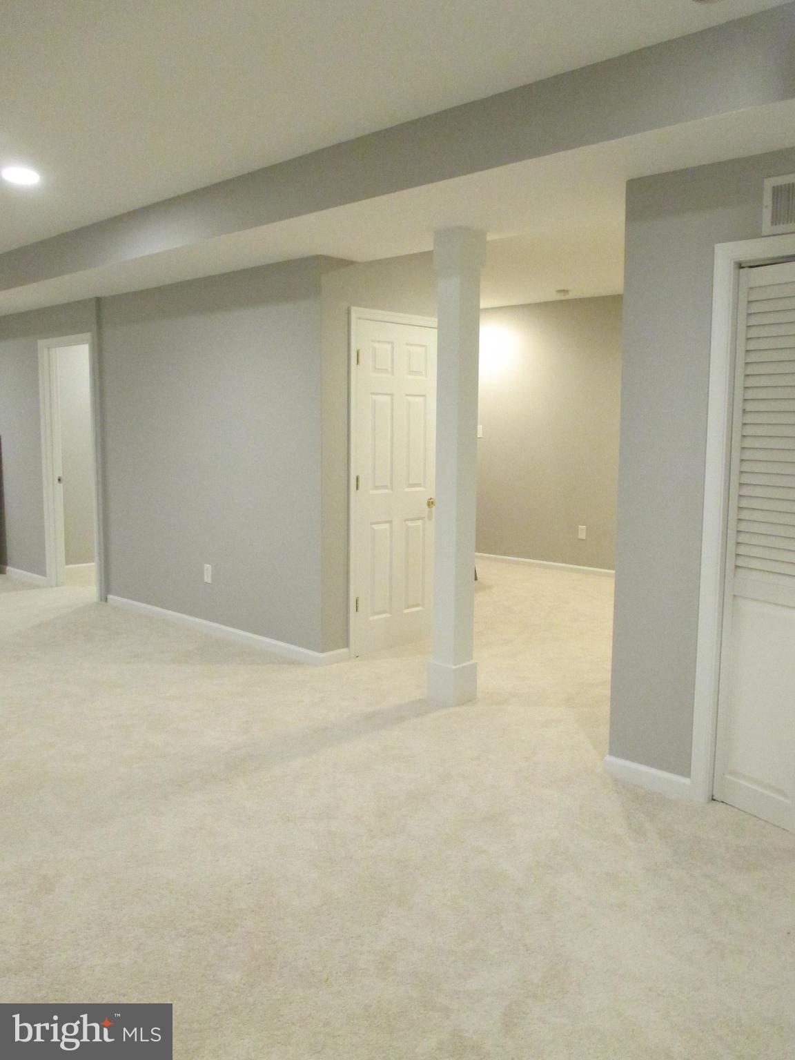 6300 Lincolnia Road Alexandria, VA 22312 - Photo 25 of 30