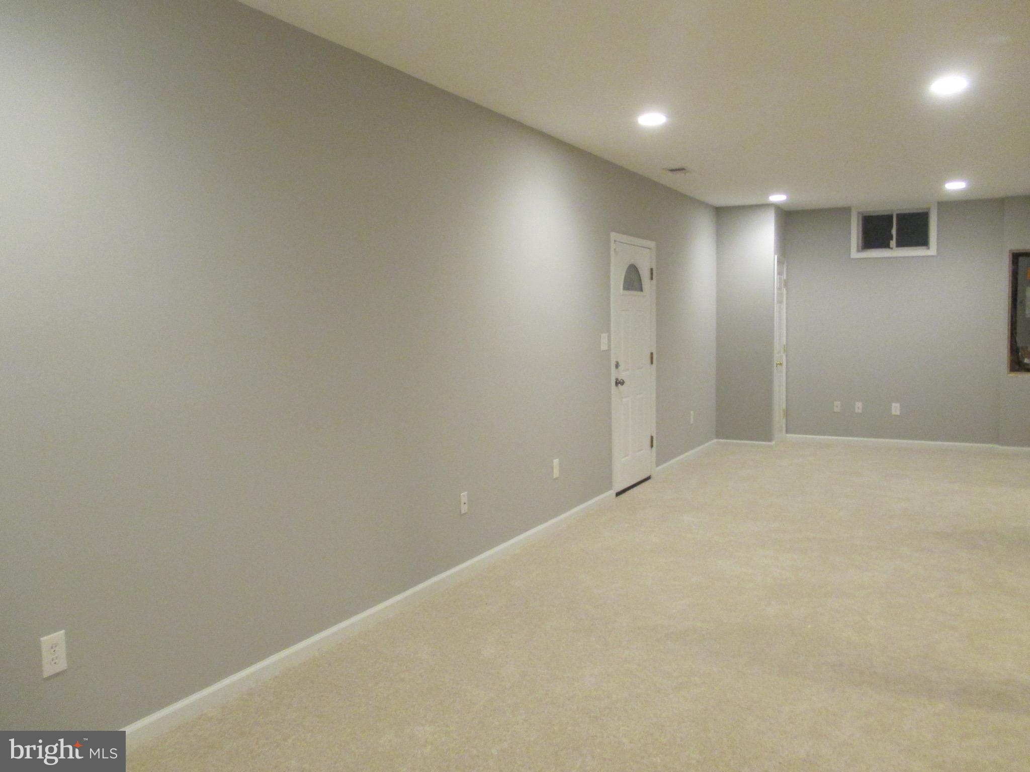6300 Lincolnia Road Alexandria, VA 22312 - Photo 28 of 30