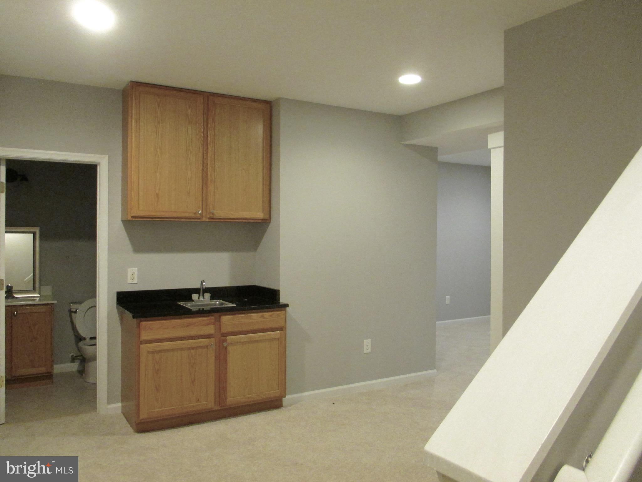 6300 Lincolnia Road Alexandria, VA 22312 - Photo 30 of 30