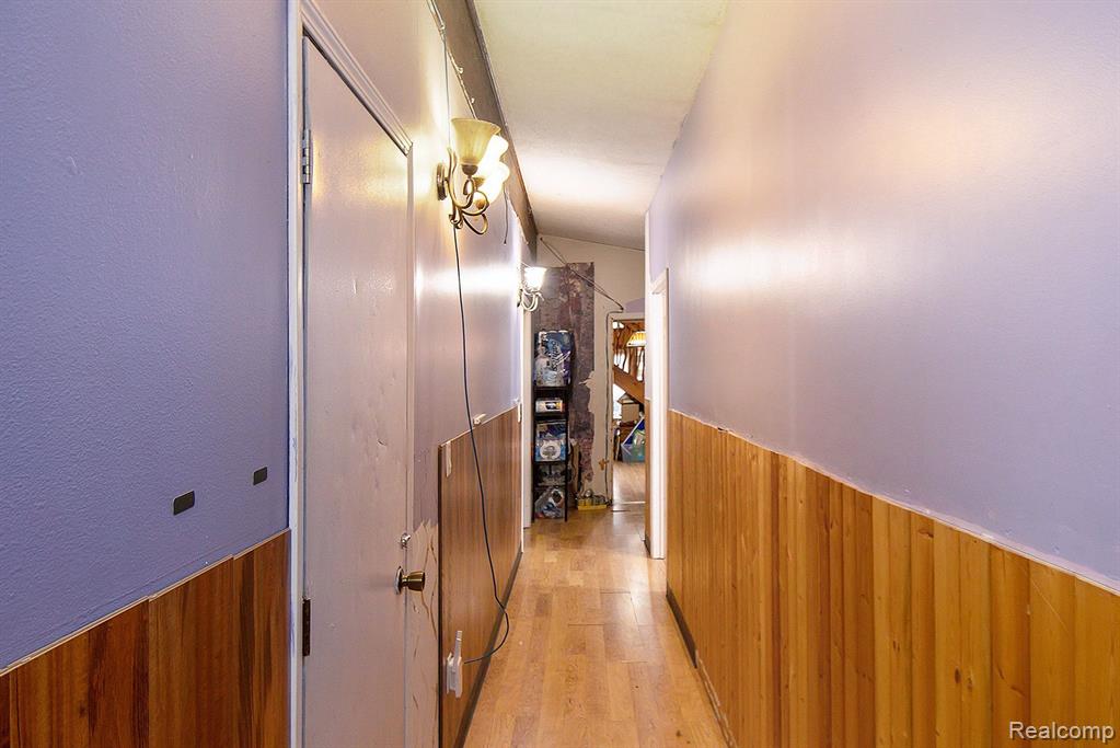 5550 Benton Road Jackson, MI 49201 - Photo 14 of 38
