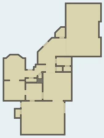 $595,000 | 206 Bonnie Brae Avenue, Elmhurst, IL 60126