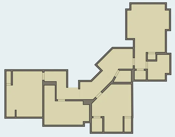 $595,000 | 206 Bonnie Brae Avenue, Elmhurst, IL 60126