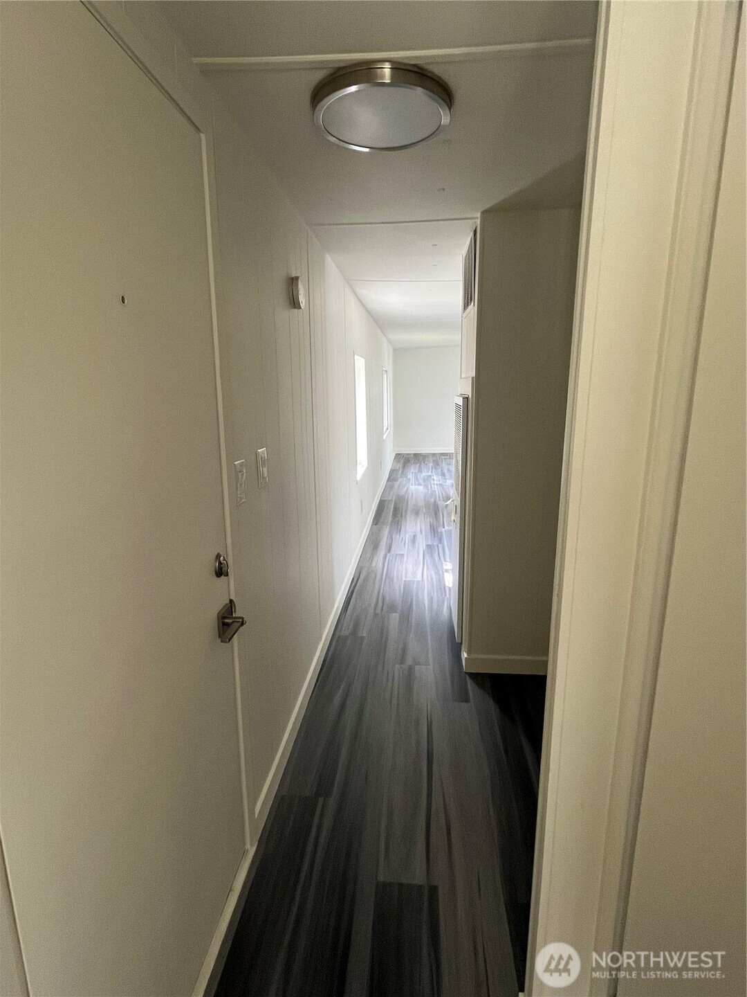 3504 Seattle Hill Road, Unit 13 Bothell, WA 98012 - Photo 11 of 22