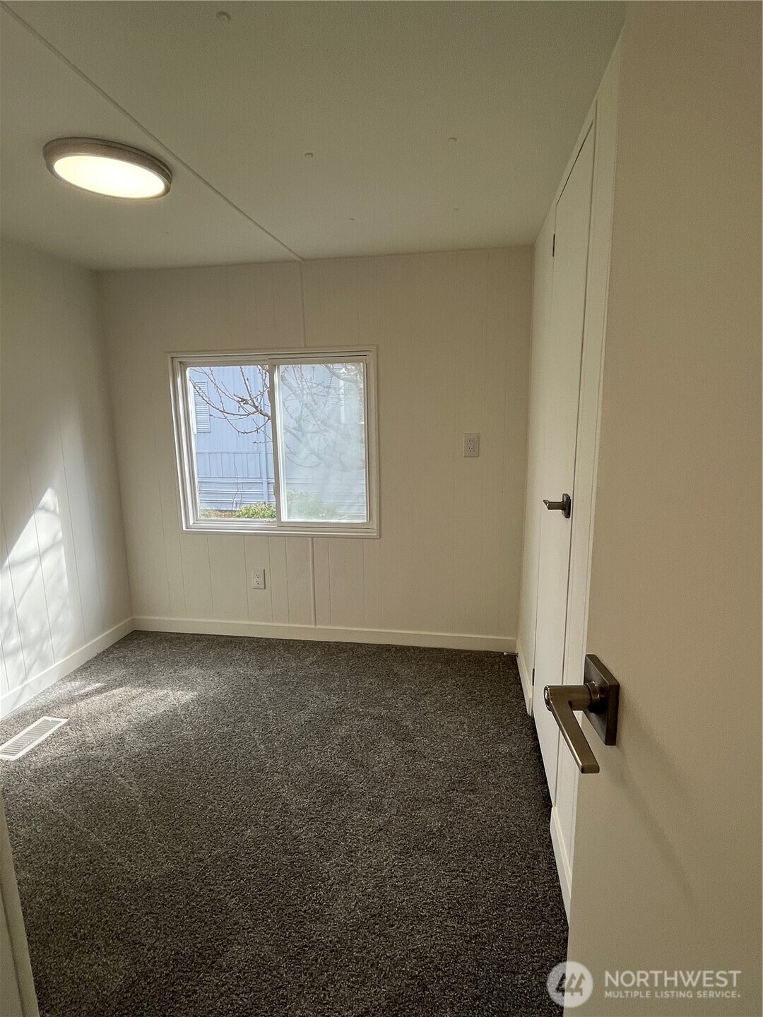 3504 Seattle Hill Road, Unit 13 Bothell, WA 98012 - Photo 12 of 22