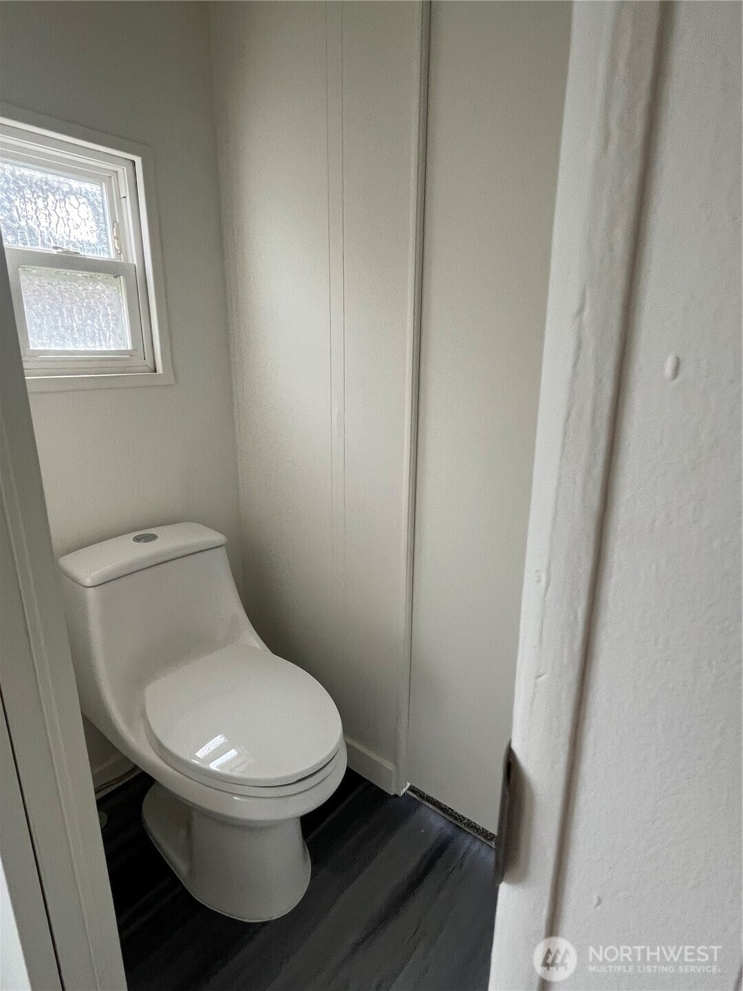 3504 Seattle Hill Road, Unit 13 Bothell, WA 98012 - Photo 13 of 22