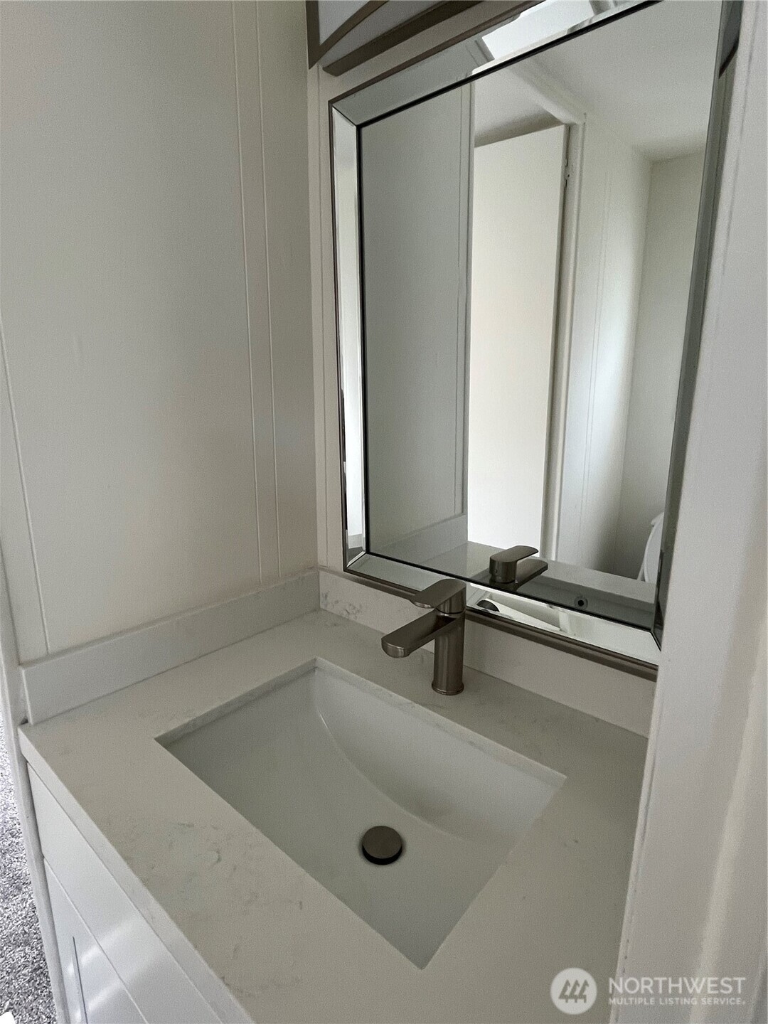 3504 Seattle Hill Road, Unit 13 Bothell, WA 98012 - Photo 14 of 22