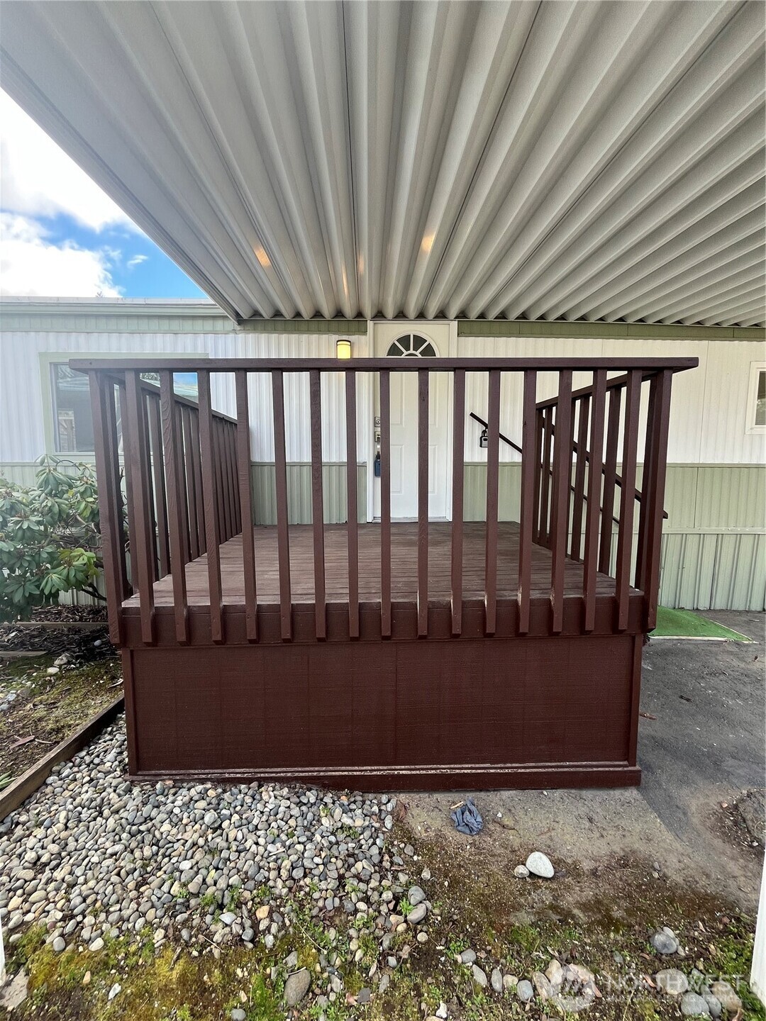 3504 Seattle Hill Road, Unit 13 Bothell, WA 98012 - Photo 18 of 22