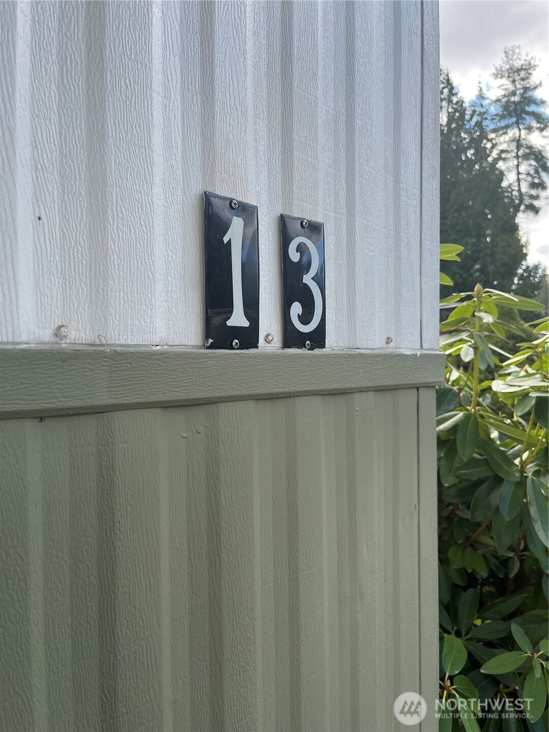 3504 Seattle Hill Road, Unit 13 Bothell, WA 98012 - Photo 19 of 22