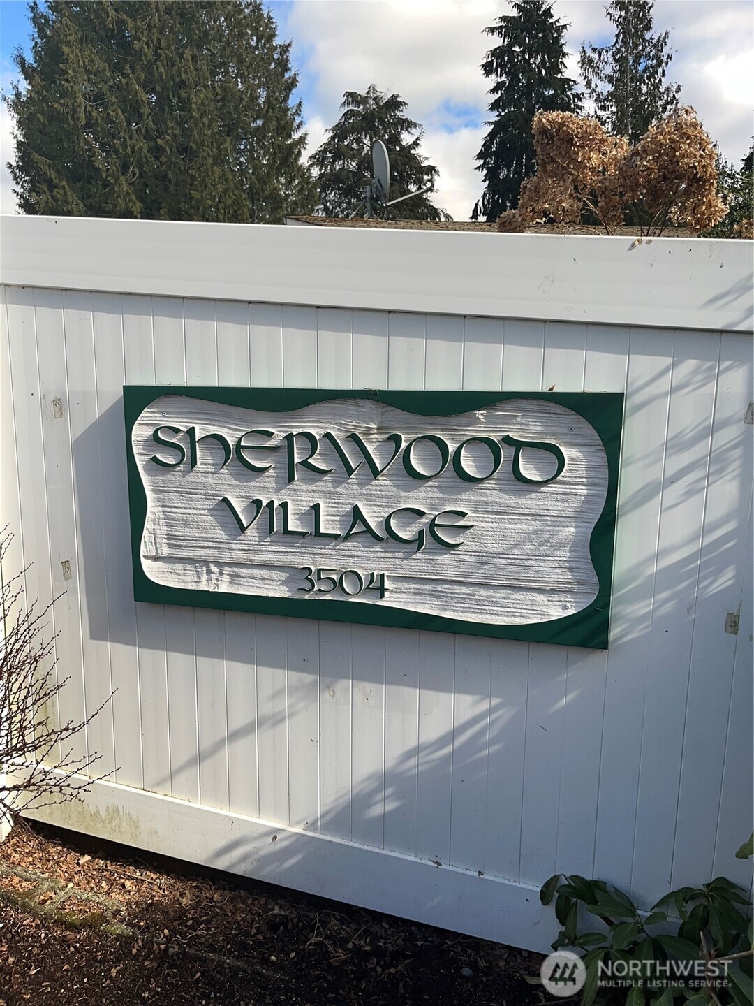 3504 Seattle Hill Road, Unit 13 Bothell, WA 98012 - Photo 20 of 22