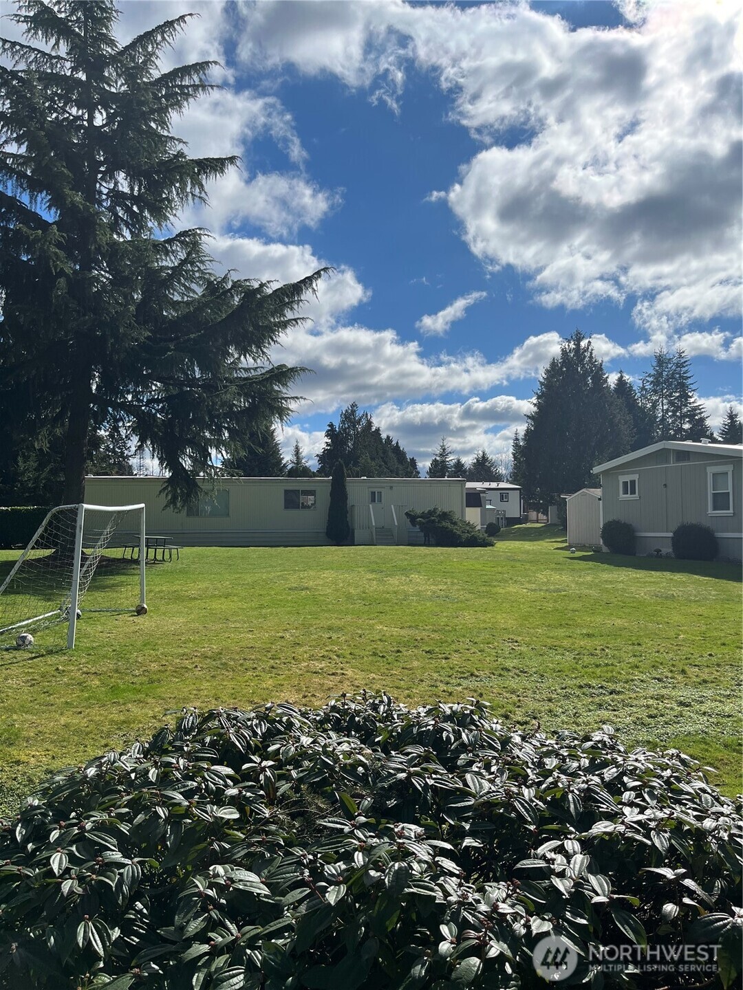 3504 Seattle Hill Road, Unit 13 Bothell, WA 98012 - Photo 21 of 22