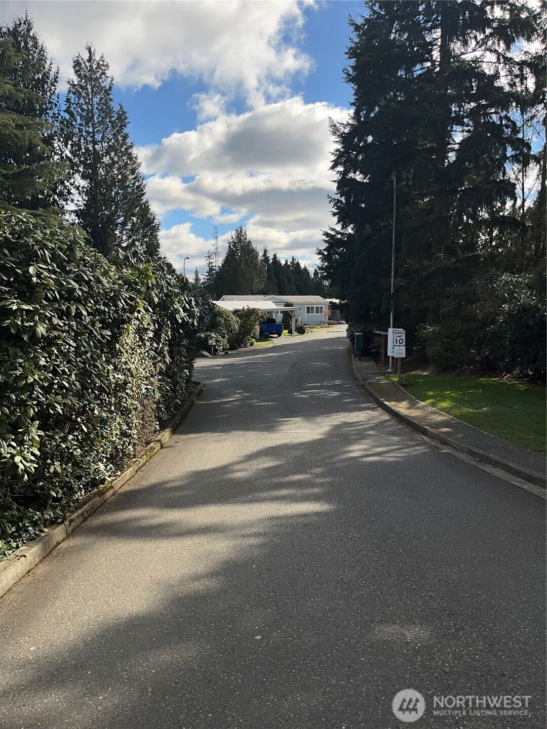 3504 Seattle Hill Road, Unit 13 Bothell, WA 98012 - Photo 22 of 22